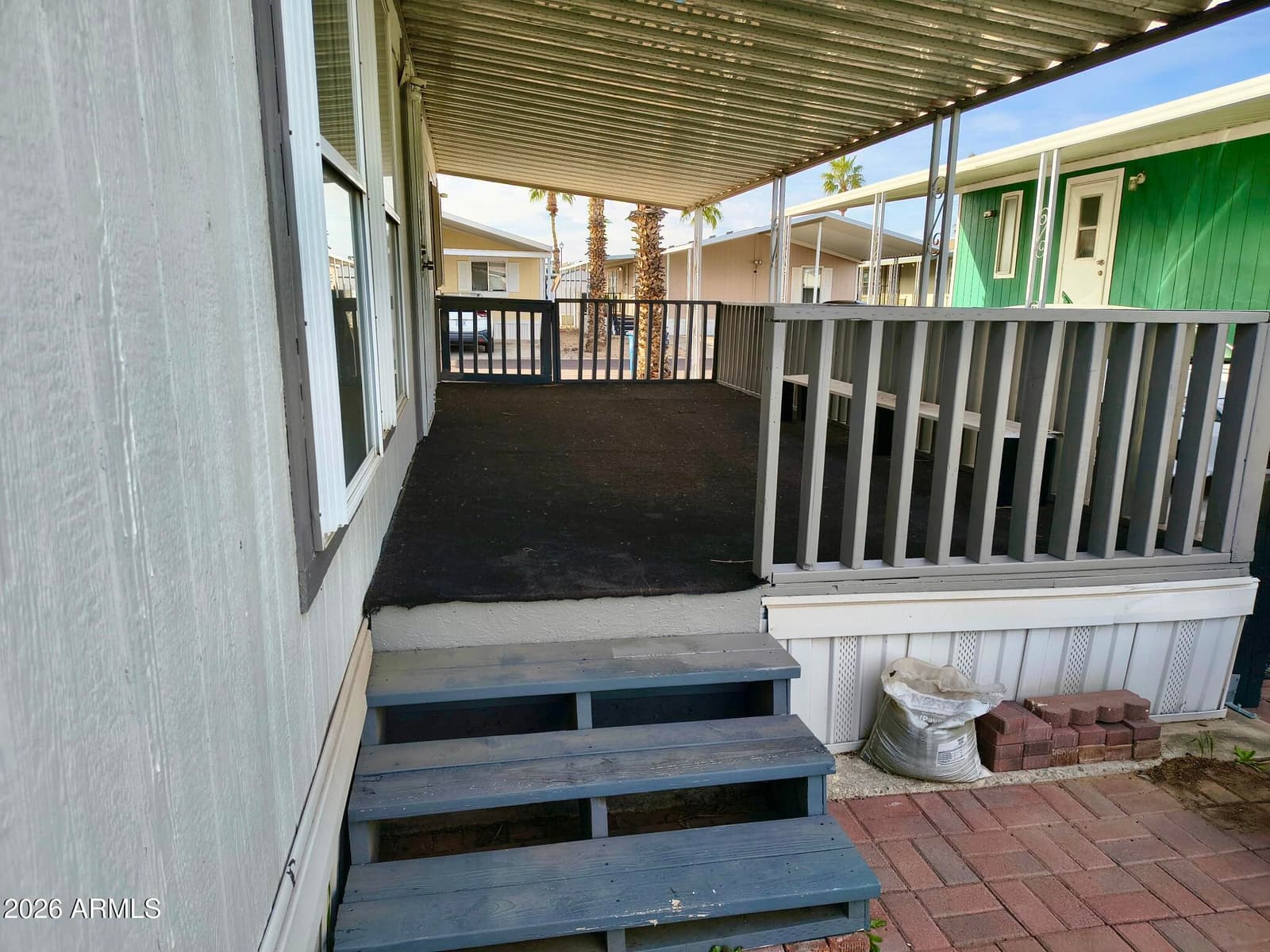 2140 E Michigan Avenue 27, Phoenix, AZ 85022 — photo 17 of 30