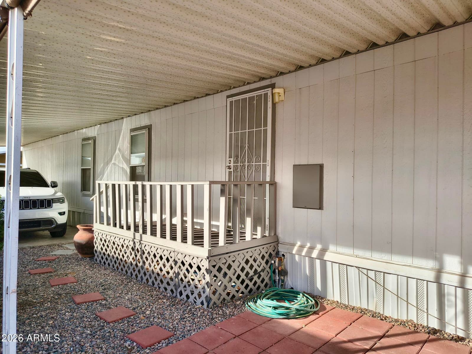 2140 E Michigan Avenue 27, Phoenix, AZ 85022 — photo 23 of 30