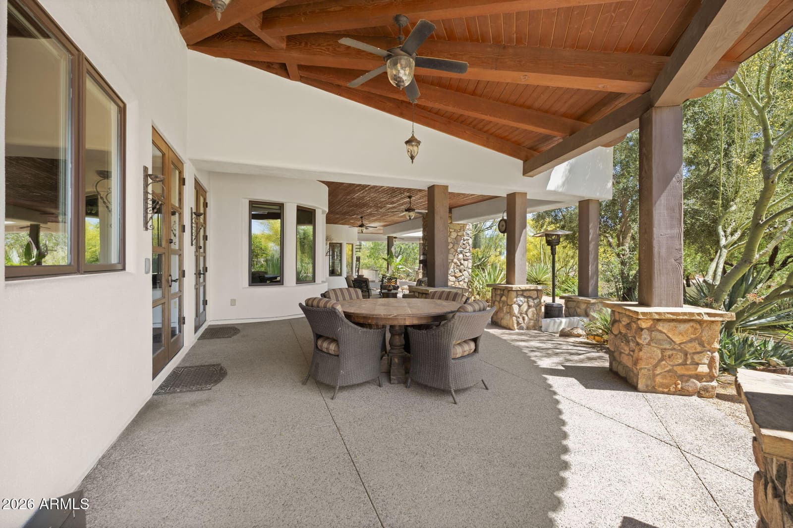 14705 E RED BIRD Road, Scottsdale, AZ 85262 — photo 10 of 101