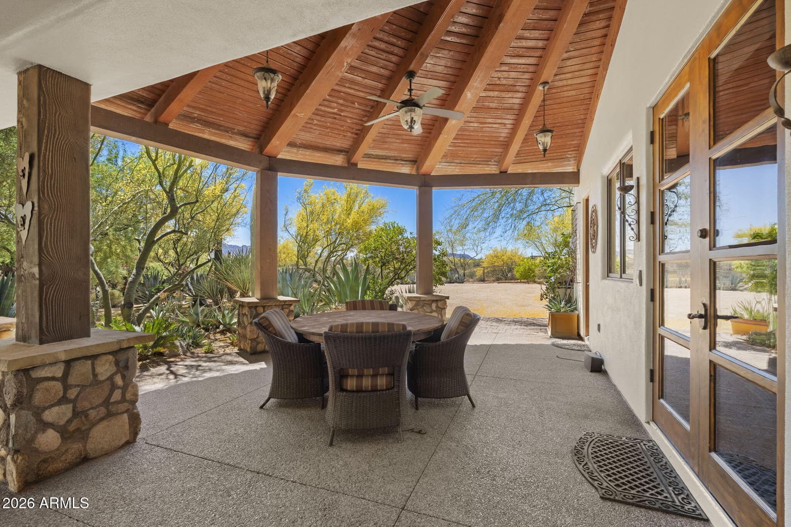 14705 E RED BIRD Road, Scottsdale, AZ 85262 — photo 11 of 101
