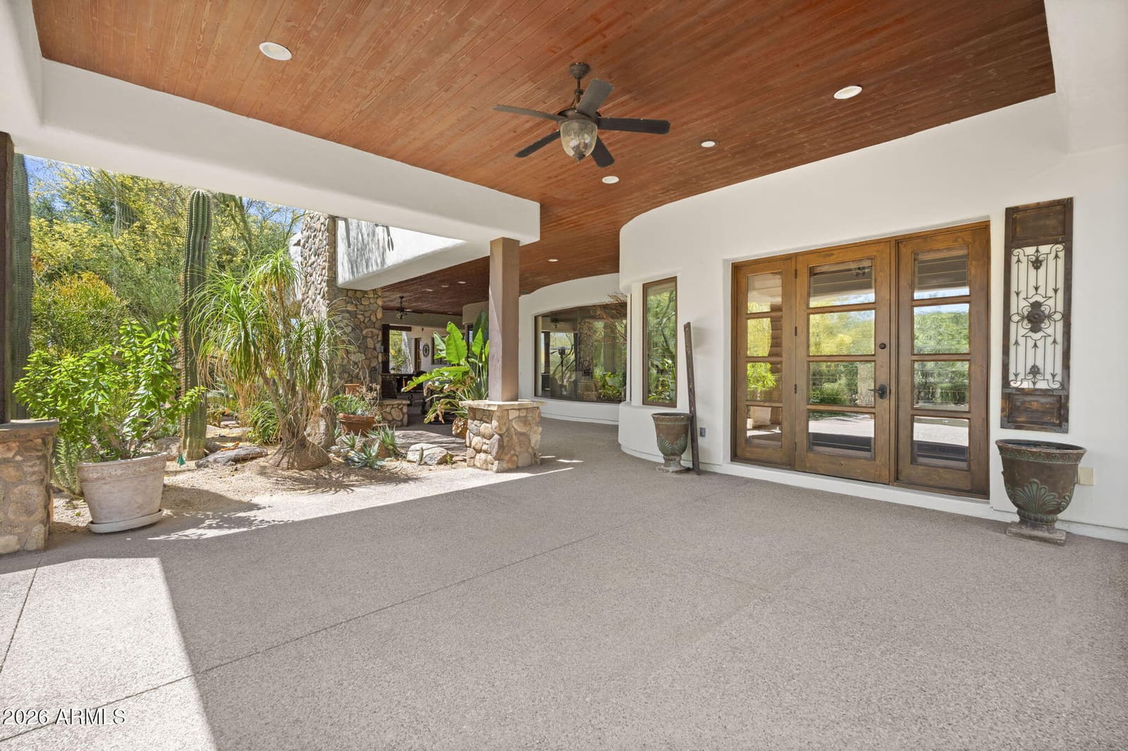 14705 E RED BIRD Road, Scottsdale, AZ 85262 — photo 14 of 101