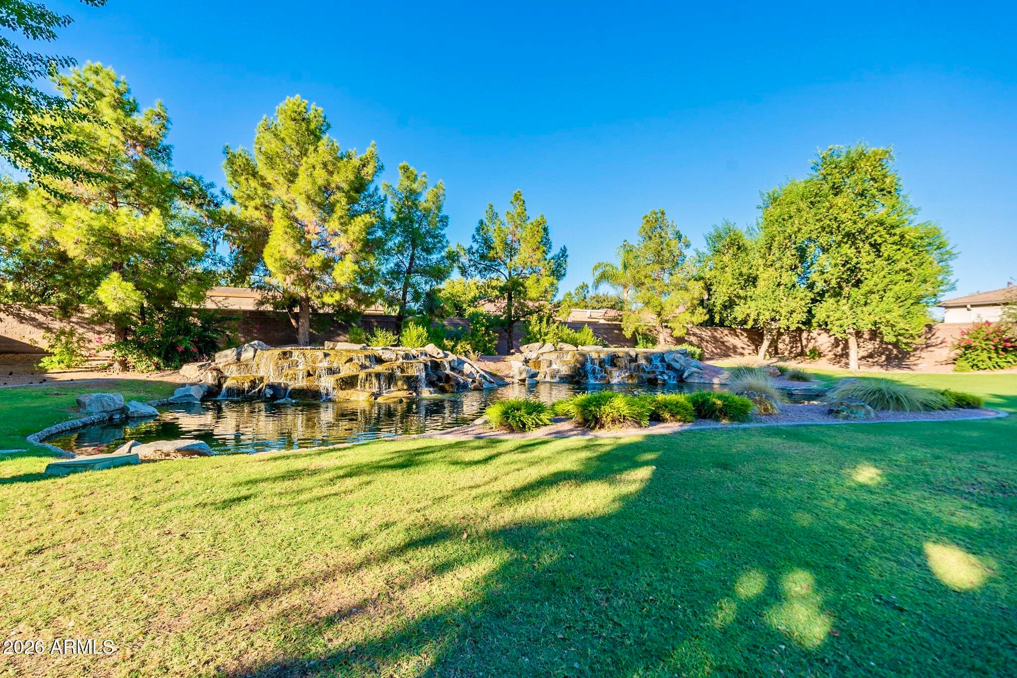 900 W MACAW Drive, Chandler, AZ 85286 — photo 89 of 90