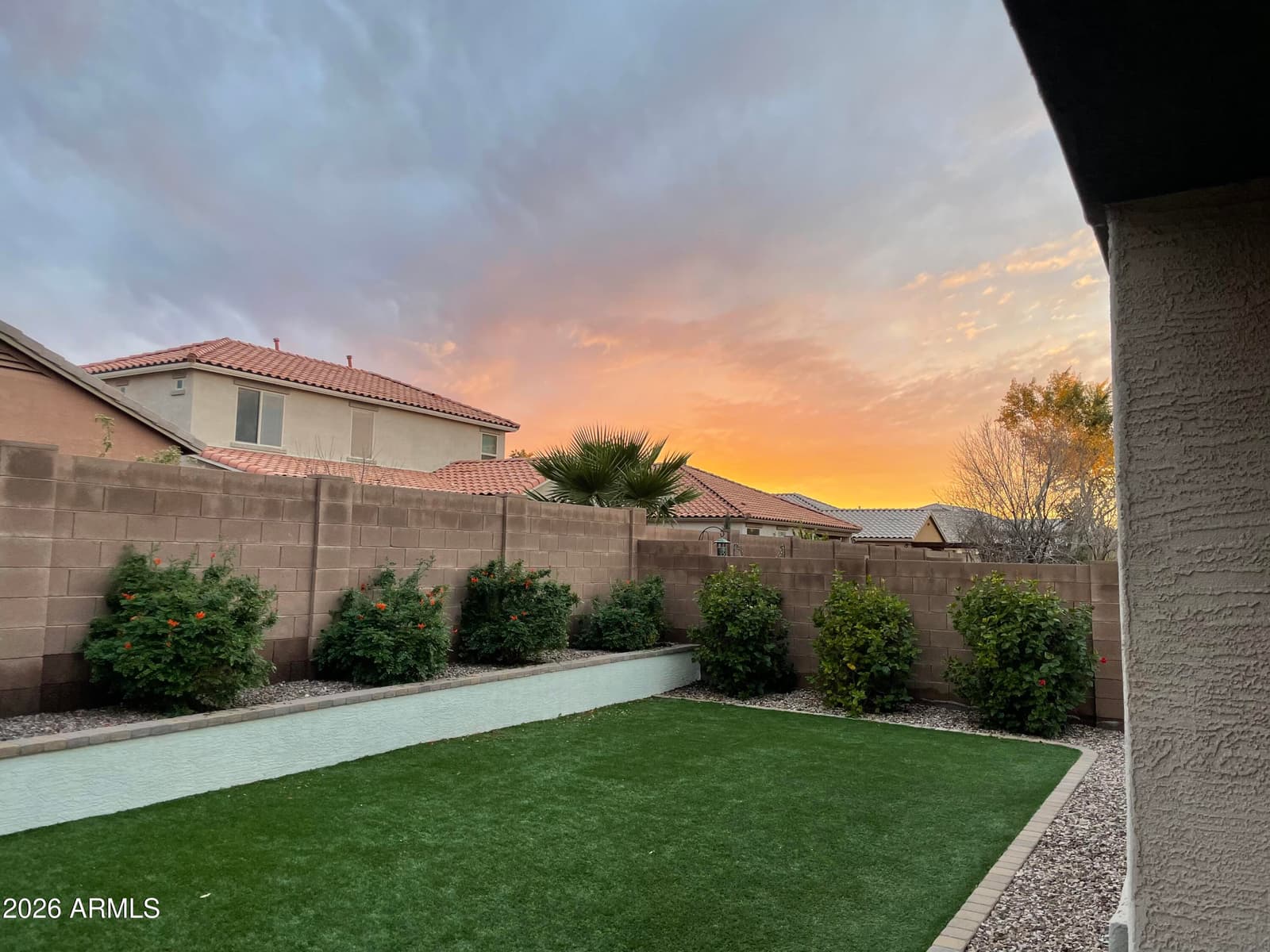 2049 E Stacey Road, Gilbert, AZ 85298 — photo 48 of 59