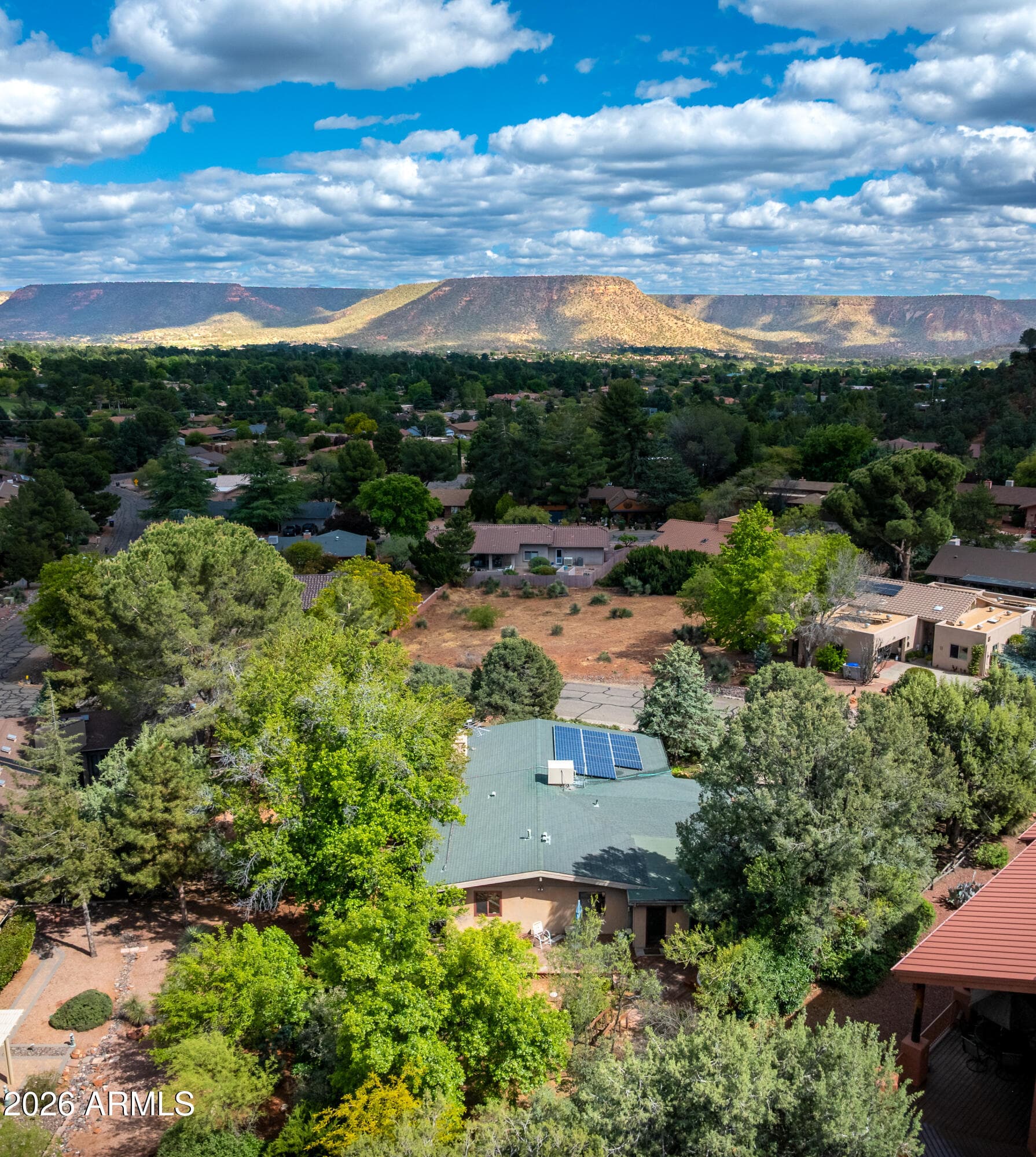 80 Adobe Trail, Sedona, AZ 86351 — photo 38 of 45