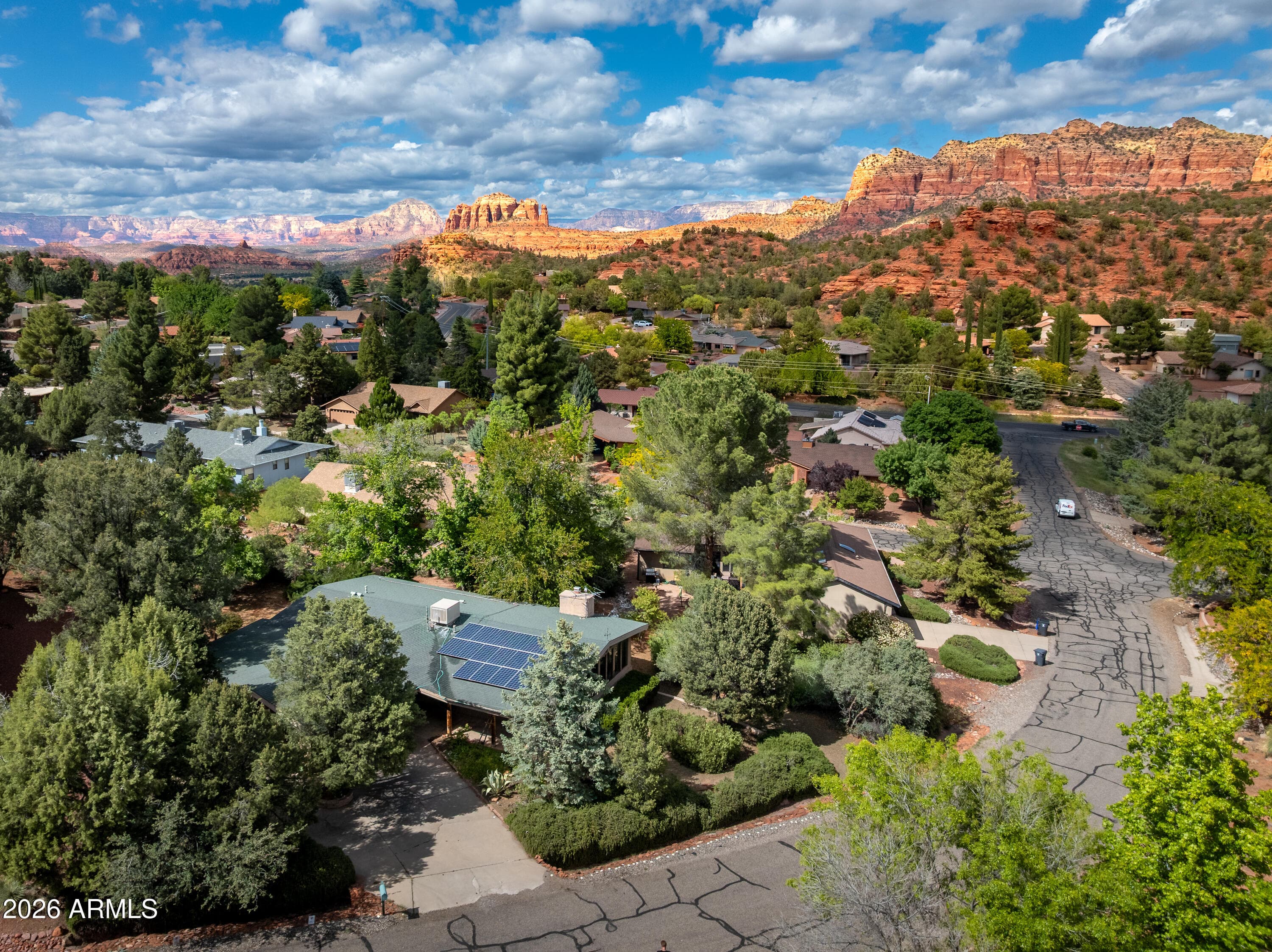 80 Adobe Trail, Sedona, AZ 86351 — photo 45 of 45