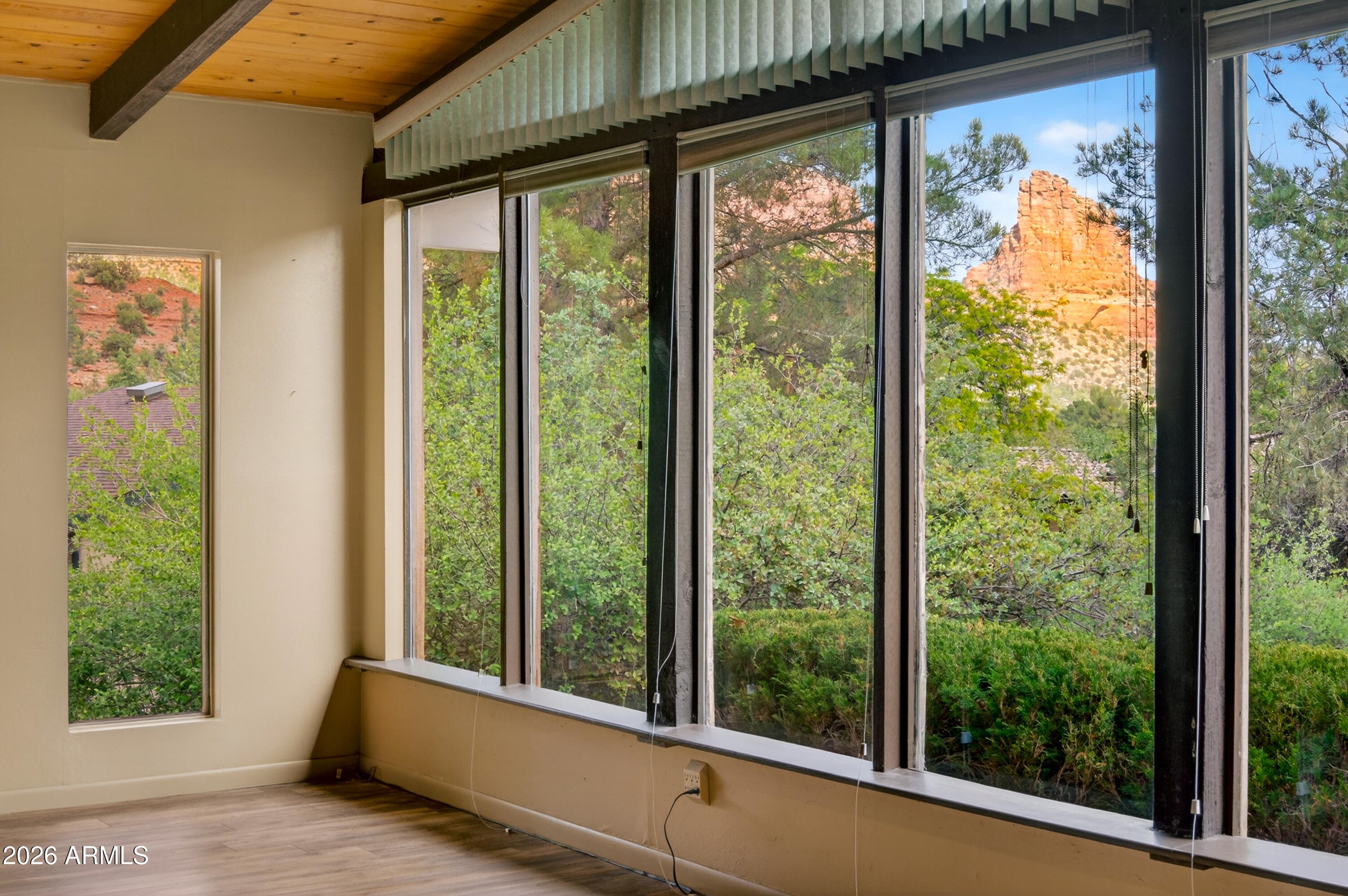 80 Adobe Trail, Sedona, AZ 86351 — photo 15 of 45