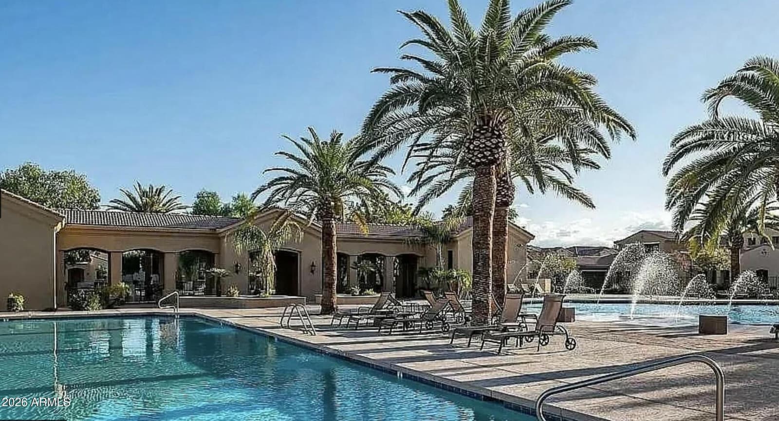 1367 S COUNTRY CLUB Drive 1019, Mesa, AZ 85210 — photo 2 of 42