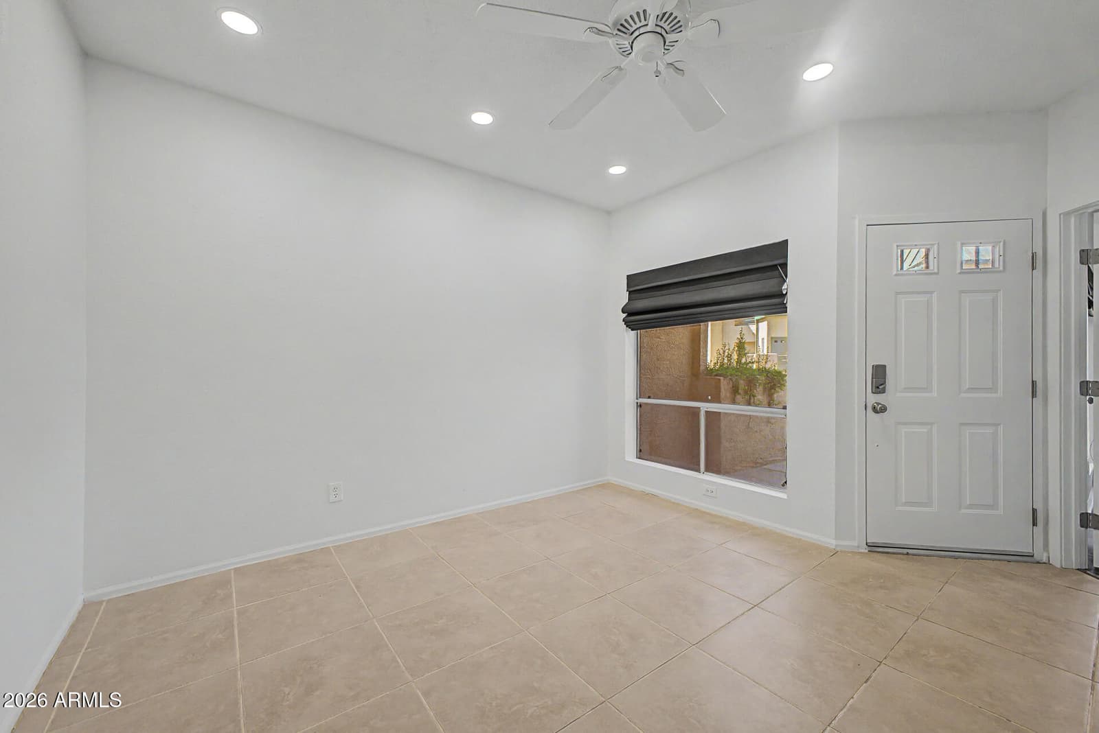 101 N 7TH Street 120, Phoenix, AZ 85034 — photo 4 of 29