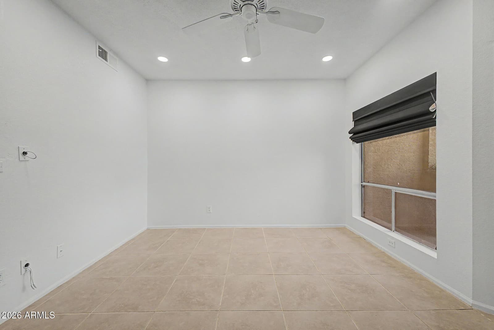 101 N 7TH Street 120, Phoenix, AZ 85034 — photo 5 of 29