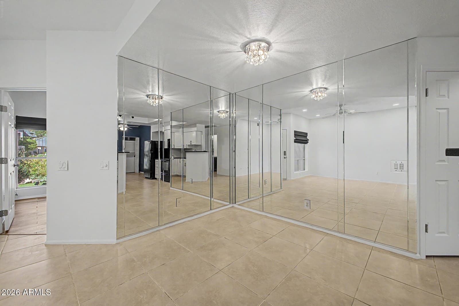 101 N 7TH Street 120, Phoenix, AZ 85034 — photo 9 of 29