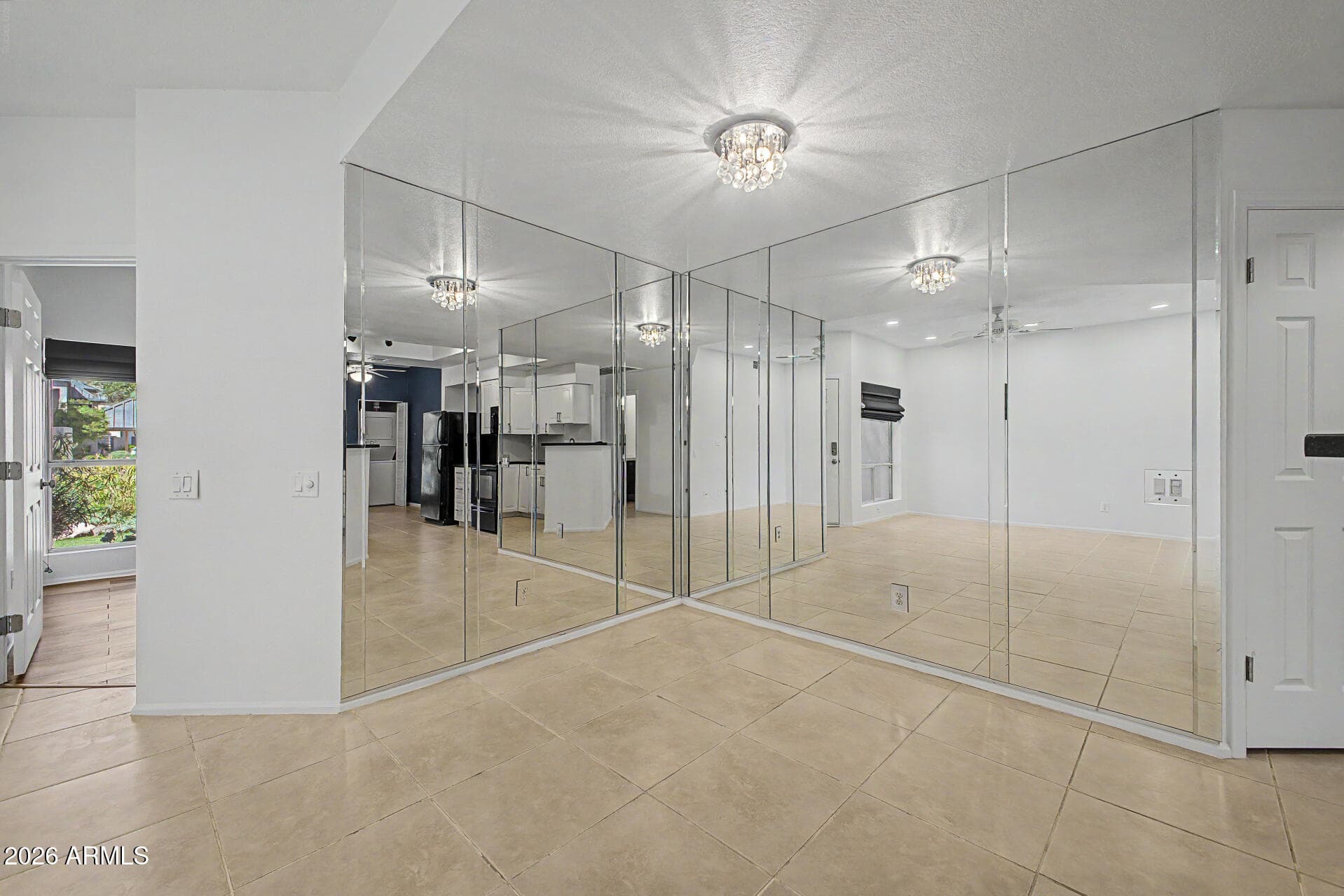 101 N 7TH Street 120, Phoenix, AZ 85034 — photo 9 of 29