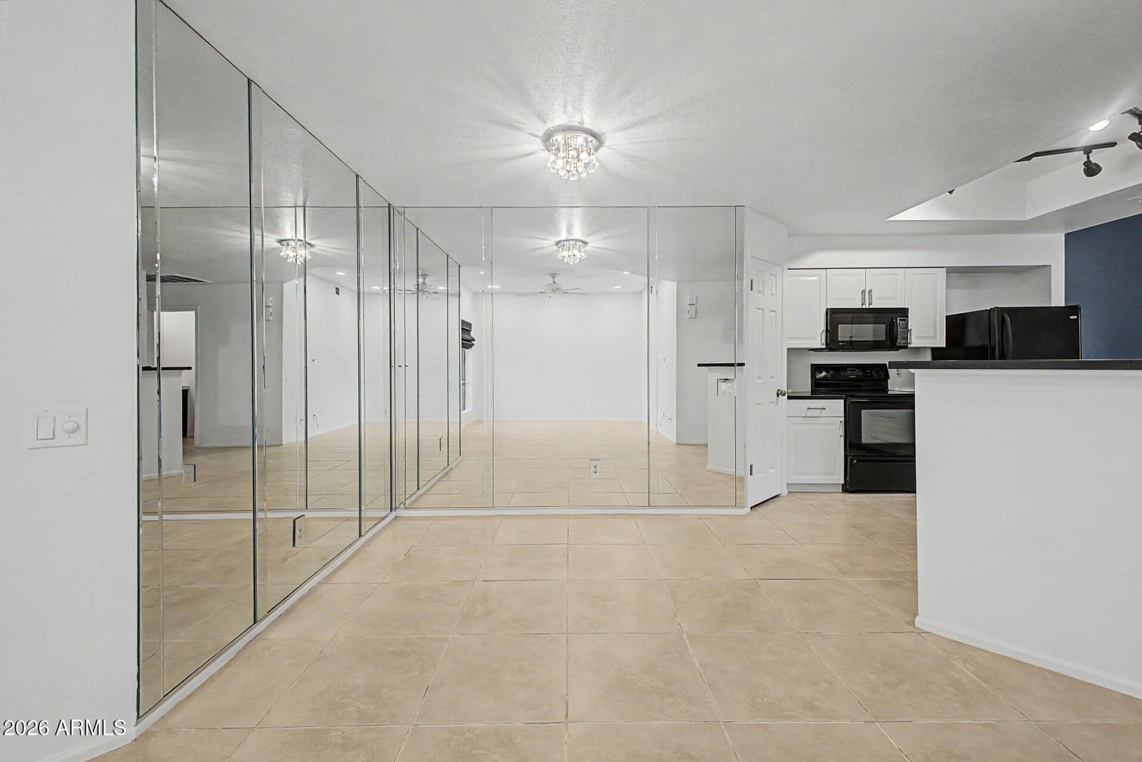 101 N 7TH Street 120, Phoenix, AZ 85034 — photo 8 of 29