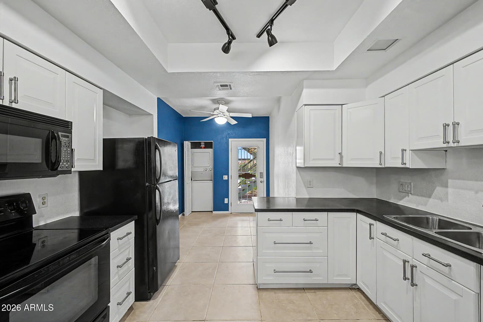 101 N 7TH Street 120, Phoenix, AZ 85034 — photo 20 of 29