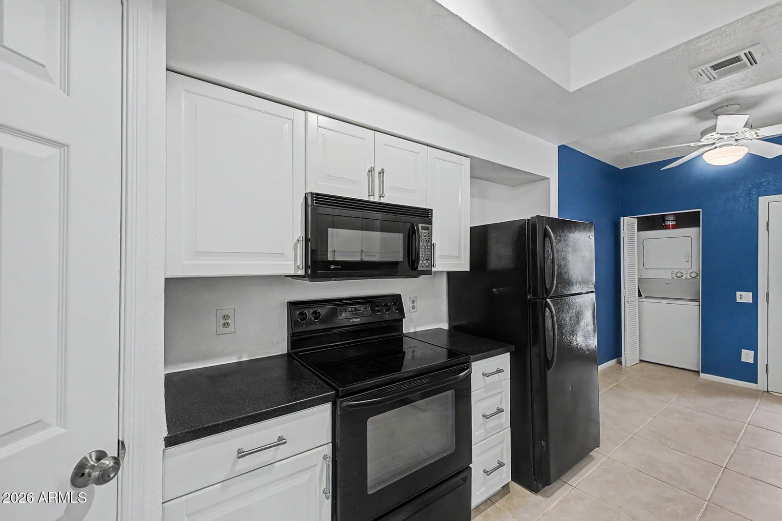101 N 7TH Street 120, Phoenix, AZ 85034 — photo 21 of 29