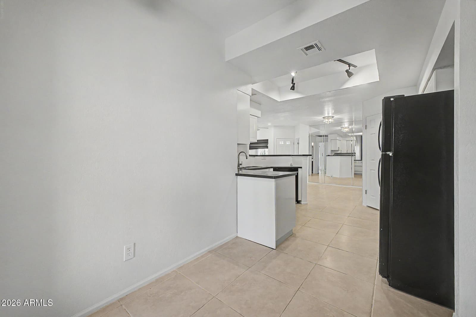 101 N 7TH Street 120, Phoenix, AZ 85034 — photo 22 of 29