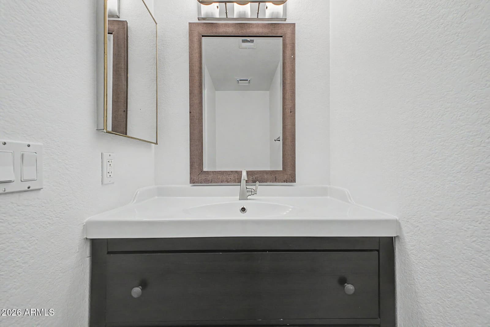 101 N 7TH Street 120, Phoenix, AZ 85034 — photo 13 of 29