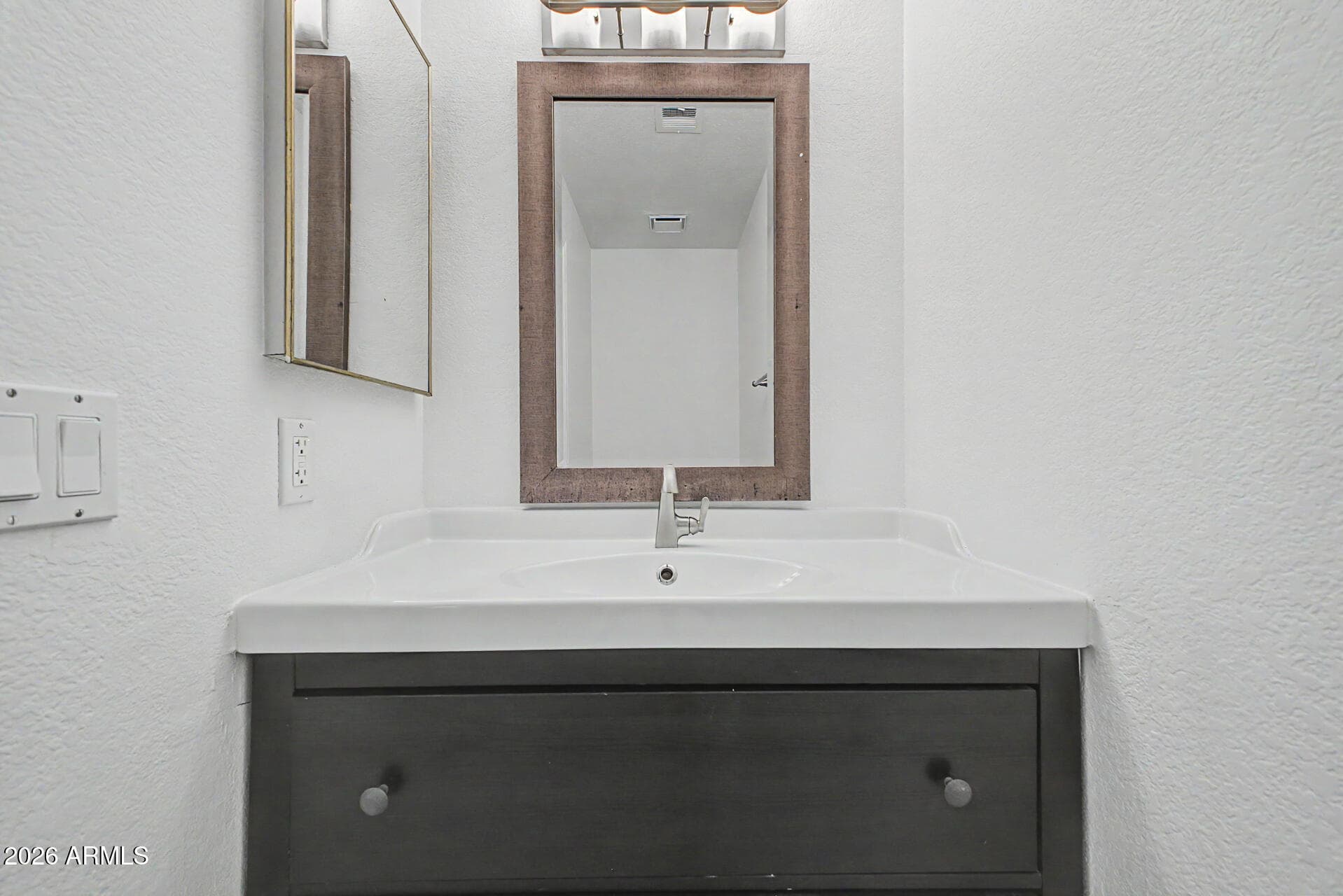 101 N 7TH Street 120, Phoenix, AZ 85034 — photo 13 of 29