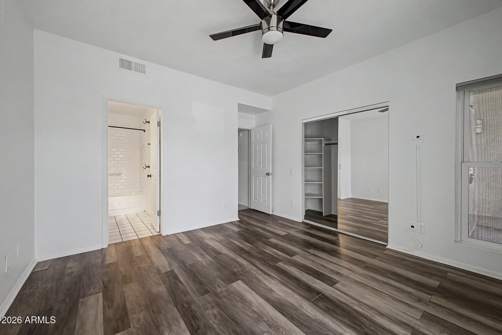 101 N 7TH Street 120, Phoenix, AZ 85034 — photo 19 of 29