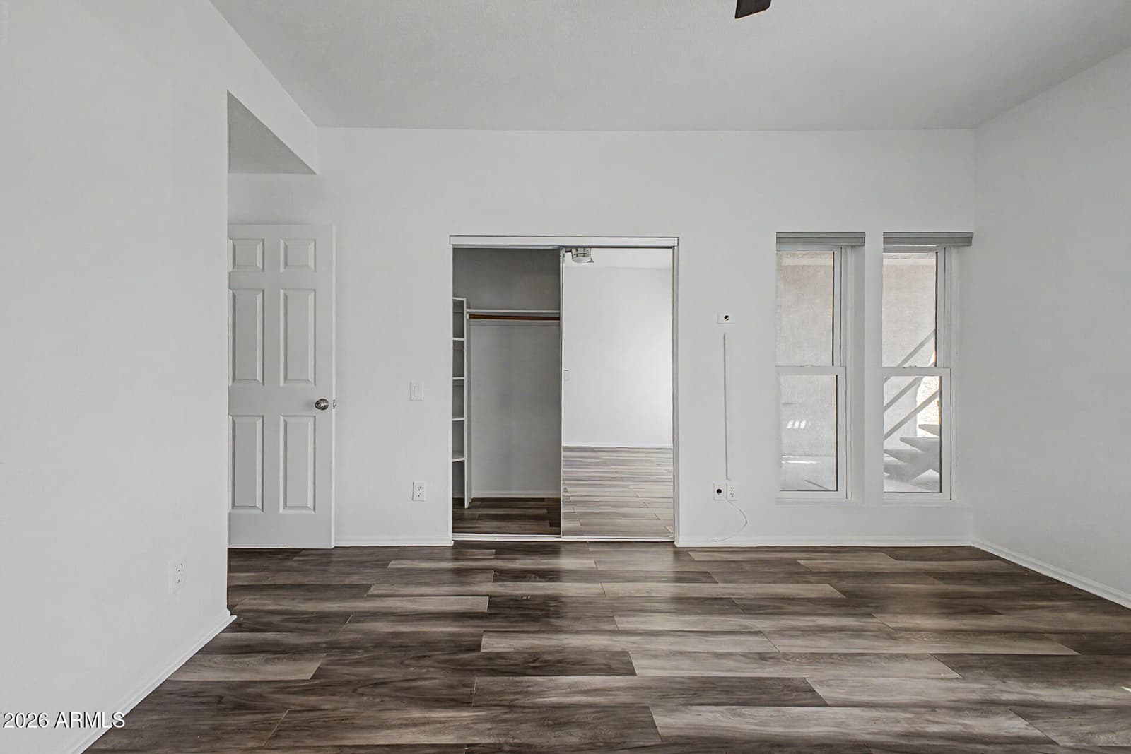 101 N 7TH Street 120, Phoenix, AZ 85034 — photo 17 of 29