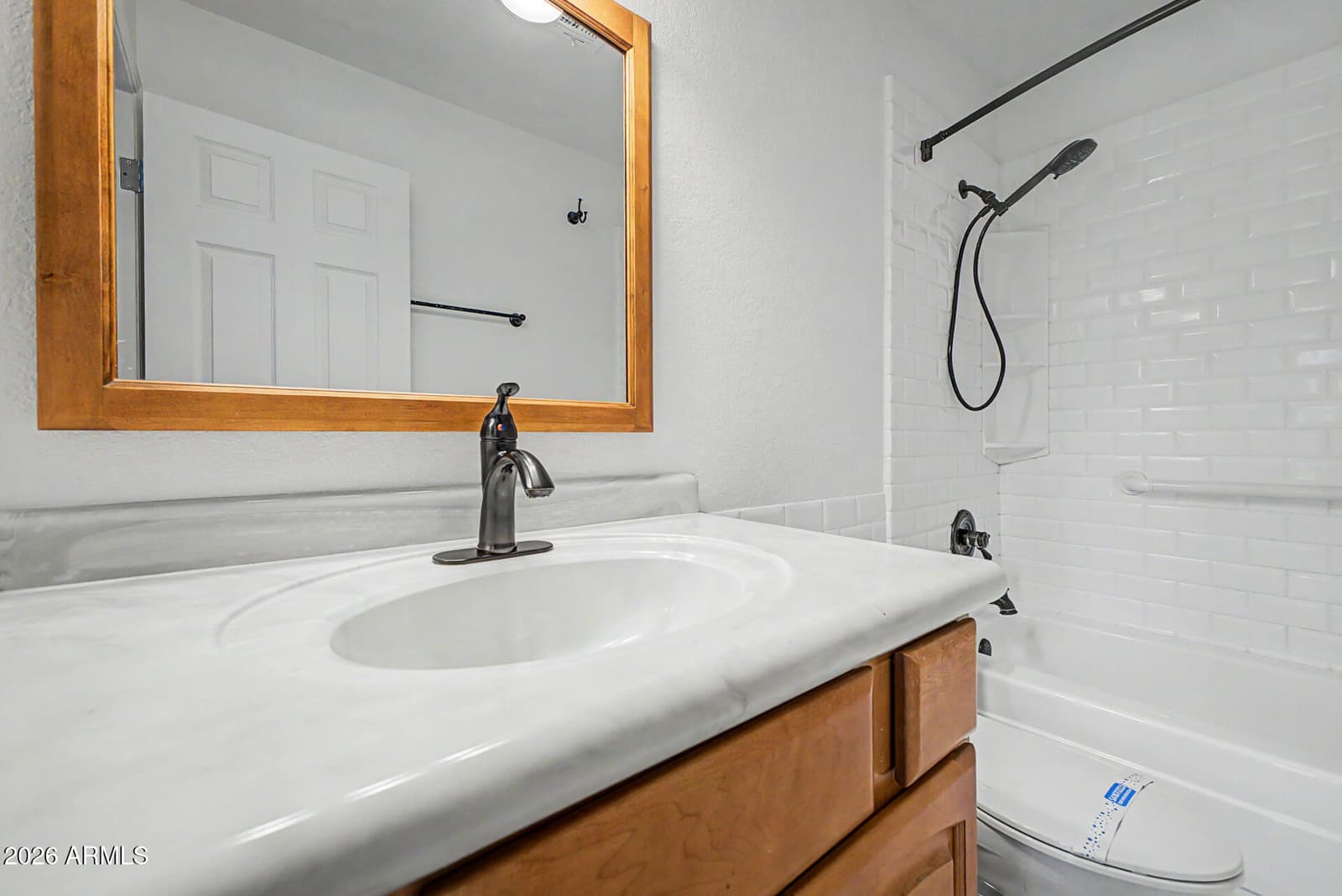 101 N 7TH Street 120, Phoenix, AZ 85034 — photo 18 of 29