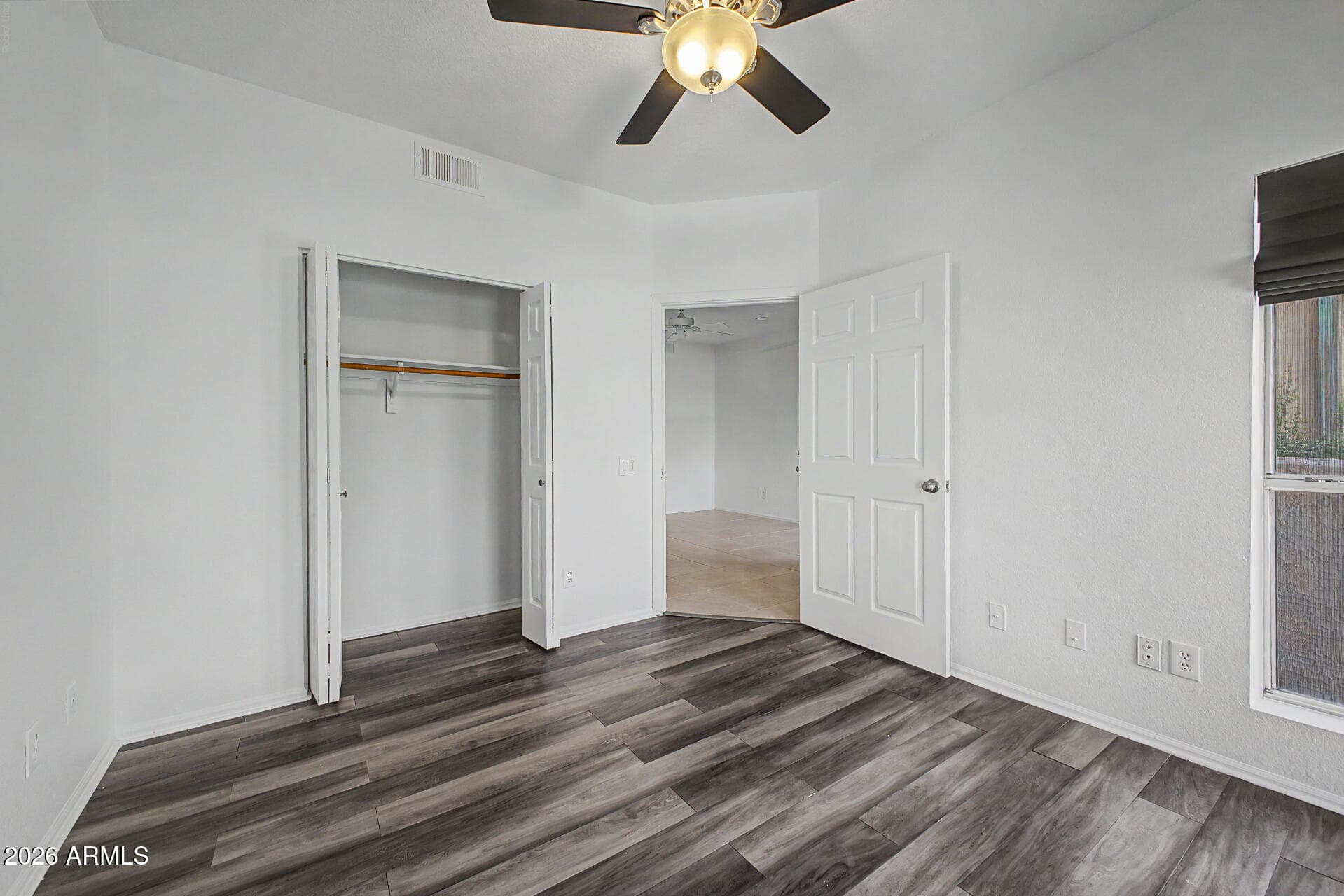 101 N 7TH Street 120, Phoenix, AZ 85034 — photo 23 of 29