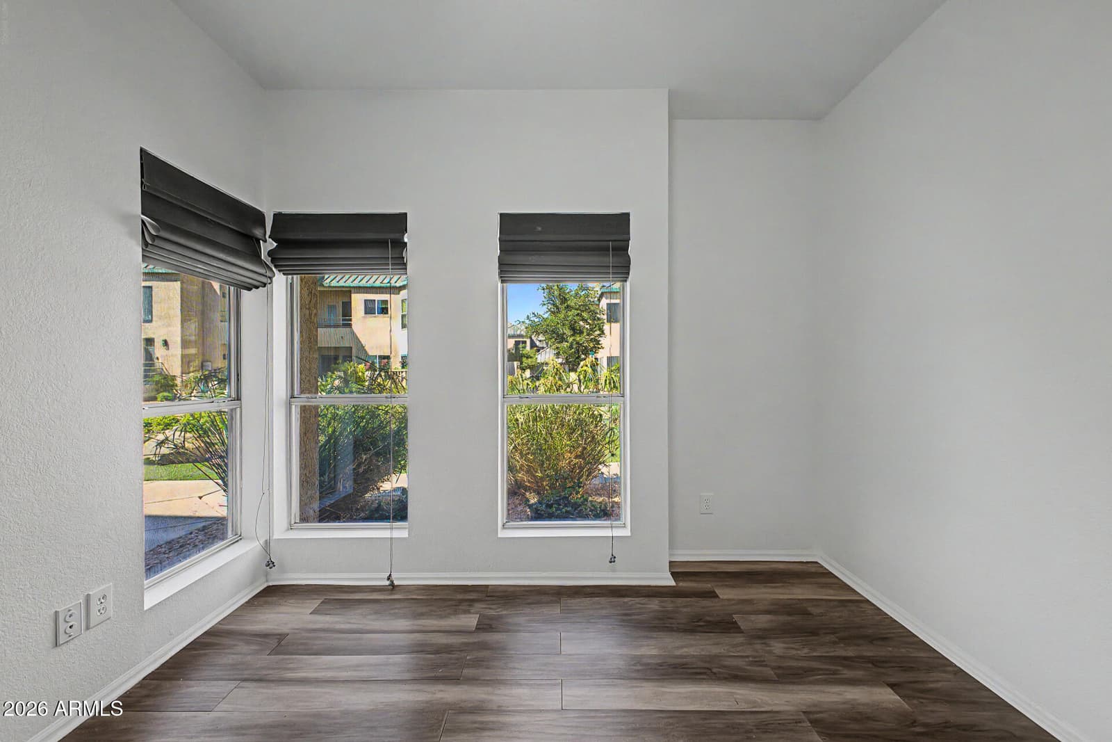 101 N 7TH Street 120, Phoenix, AZ 85034 — photo 24 of 29