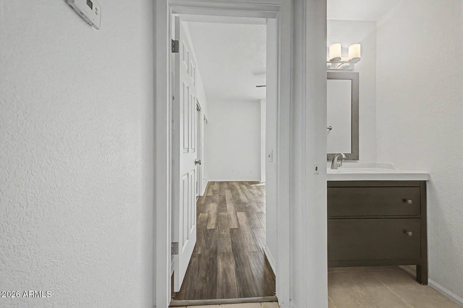 101 N 7TH Street 120, Phoenix, AZ 85034 — photo 11 of 29
