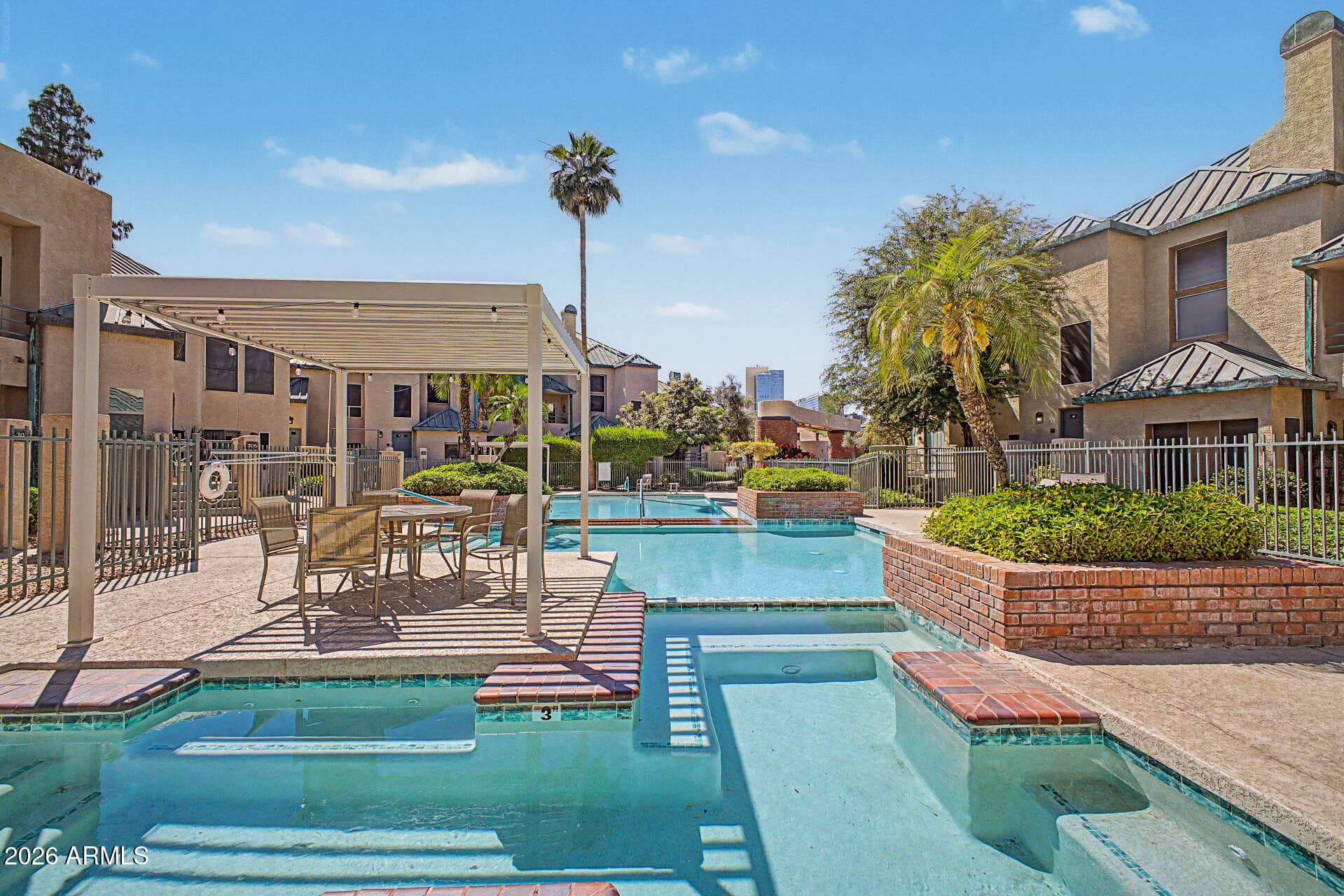 101 N 7TH Street 120, Phoenix, AZ 85034 — photo 25 of 29