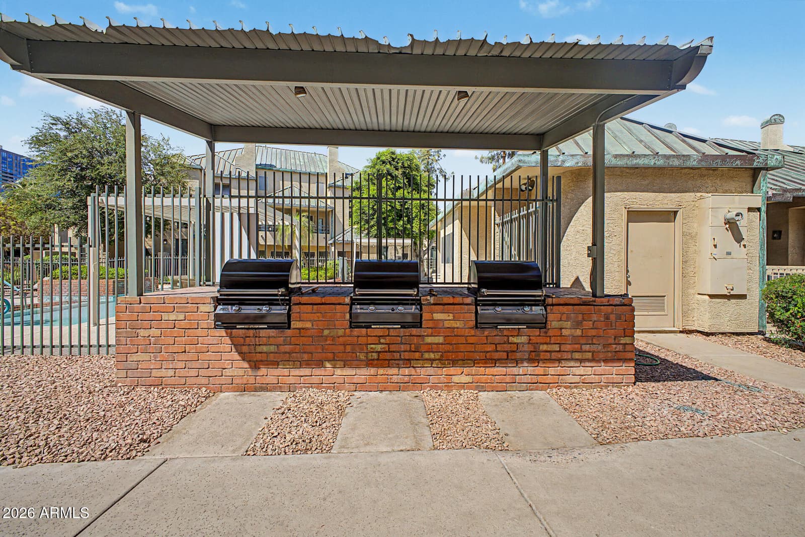 101 N 7TH Street 120, Phoenix, AZ 85034 — photo 26 of 29