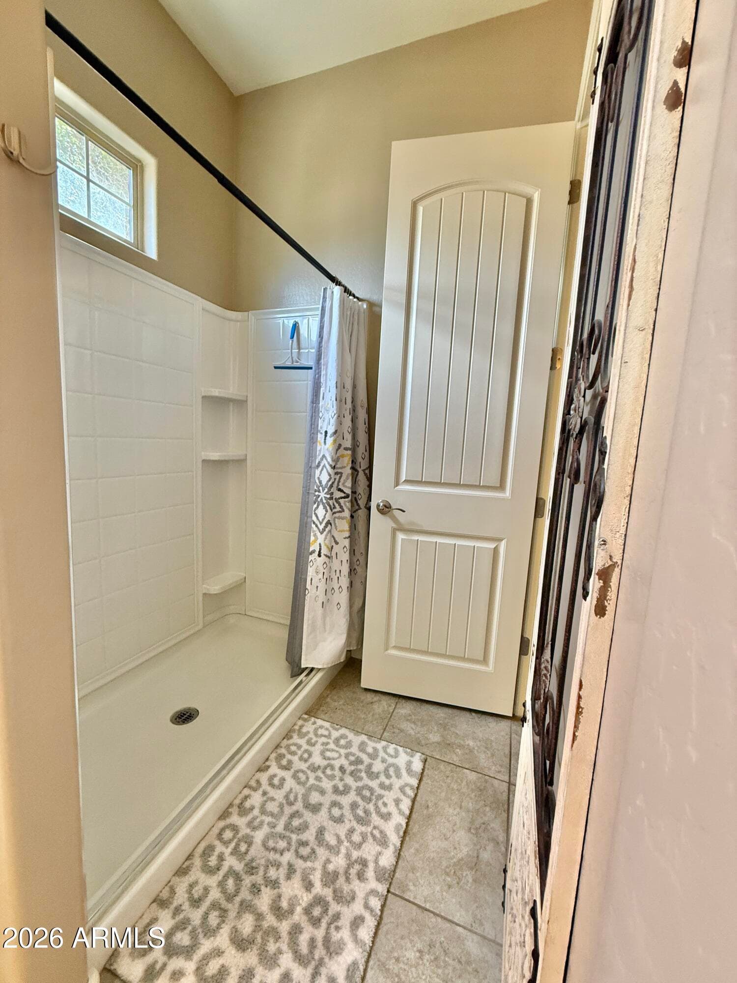 1367 S COUNTRY CLUB Drive 1019, Mesa, AZ 85210 — photo 21 of 42