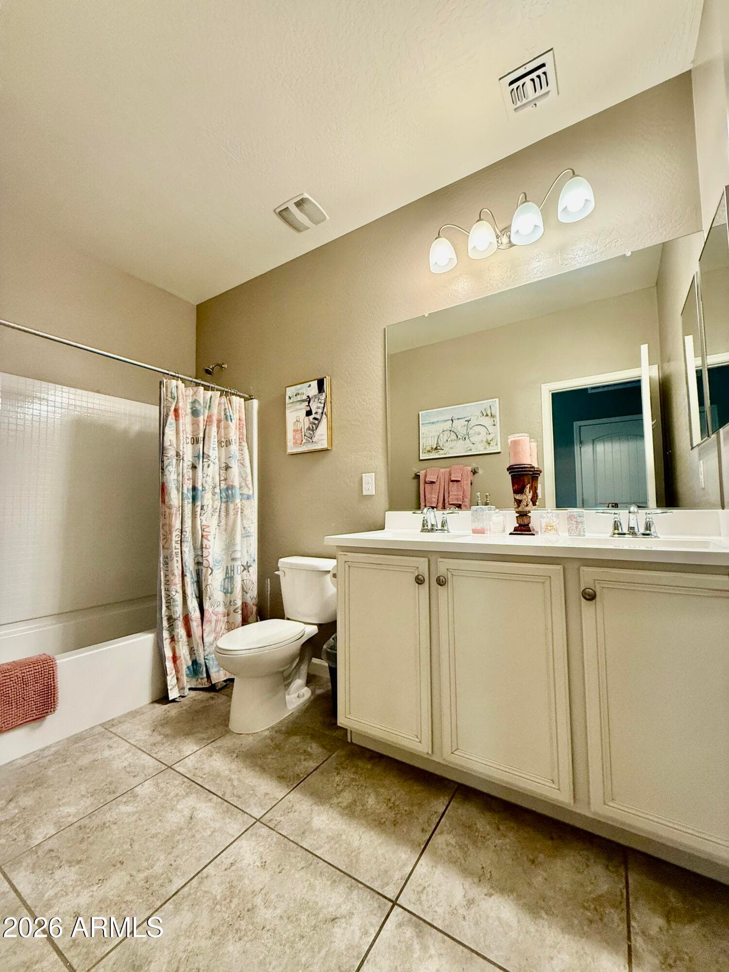 1367 S COUNTRY CLUB Drive 1019, Mesa, AZ 85210 — photo 31 of 42