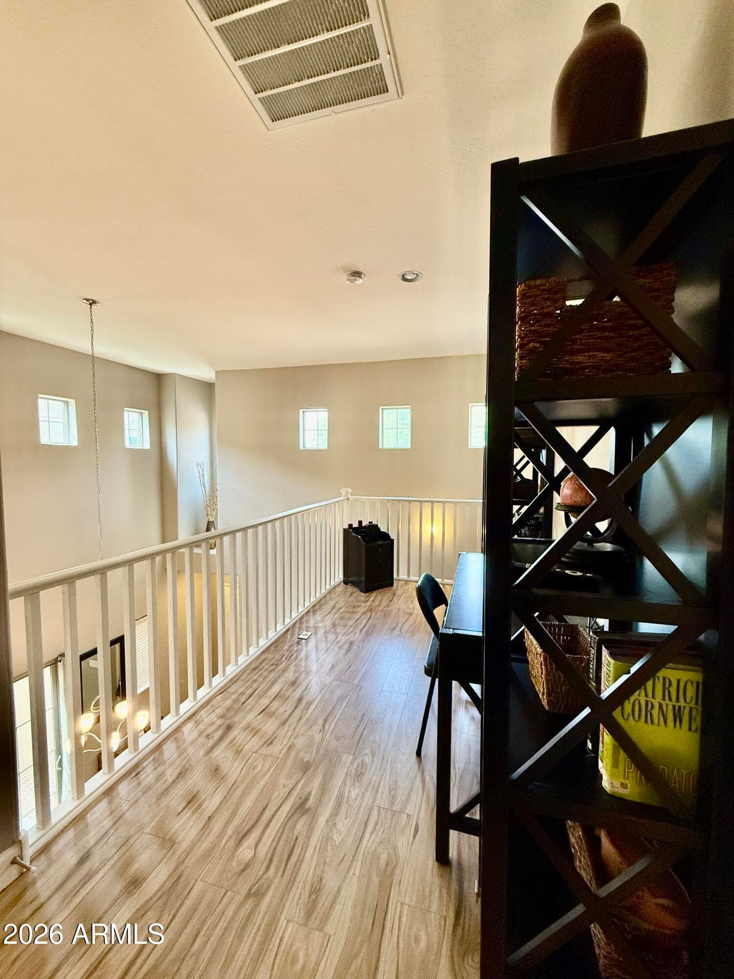 1367 S COUNTRY CLUB Drive 1019, Mesa, AZ 85210 — photo 25 of 42
