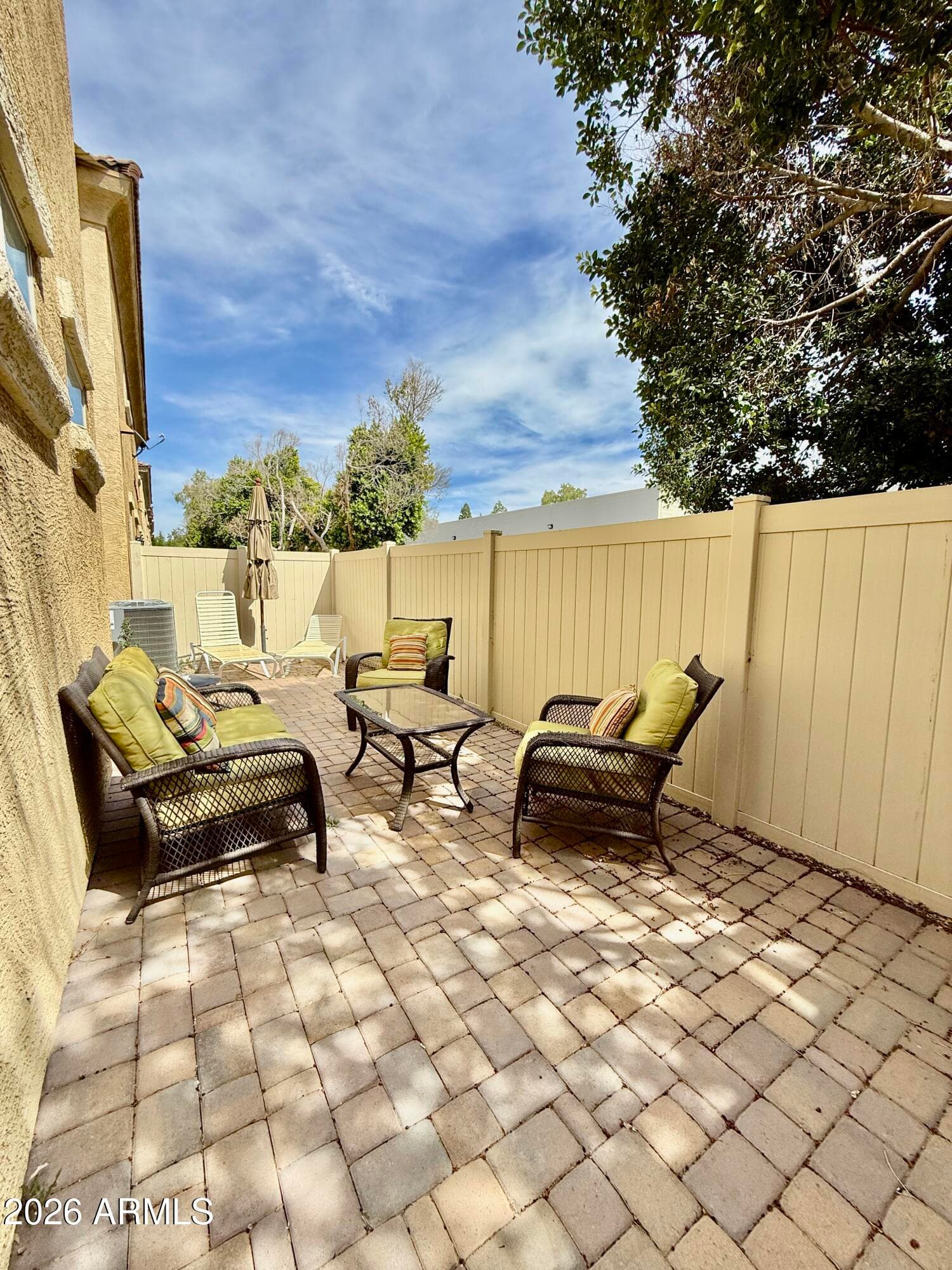 1367 S COUNTRY CLUB Drive 1019, Mesa, AZ 85210 — photo 37 of 42