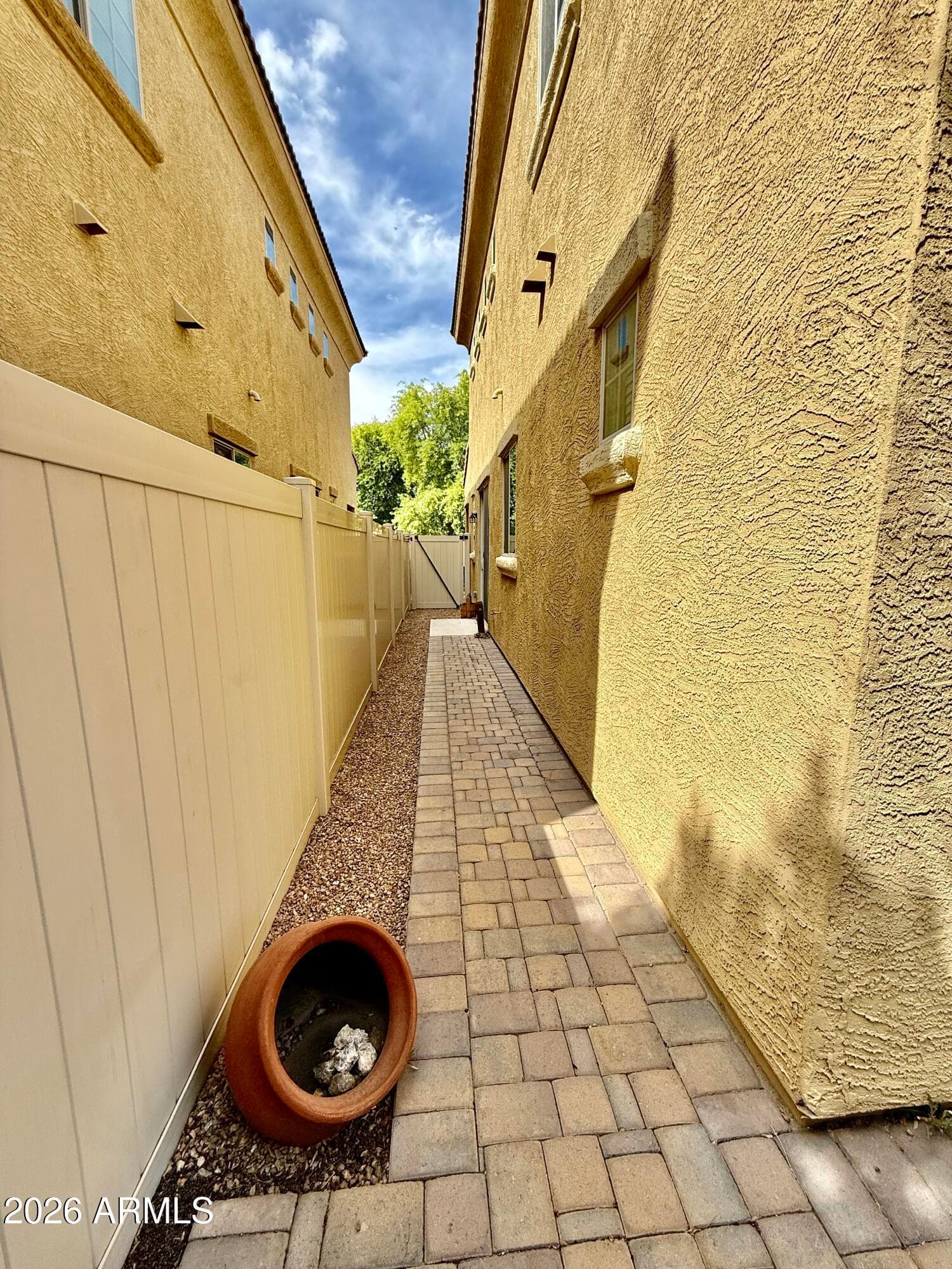 1367 S COUNTRY CLUB Drive 1019, Mesa, AZ 85210 — photo 39 of 42