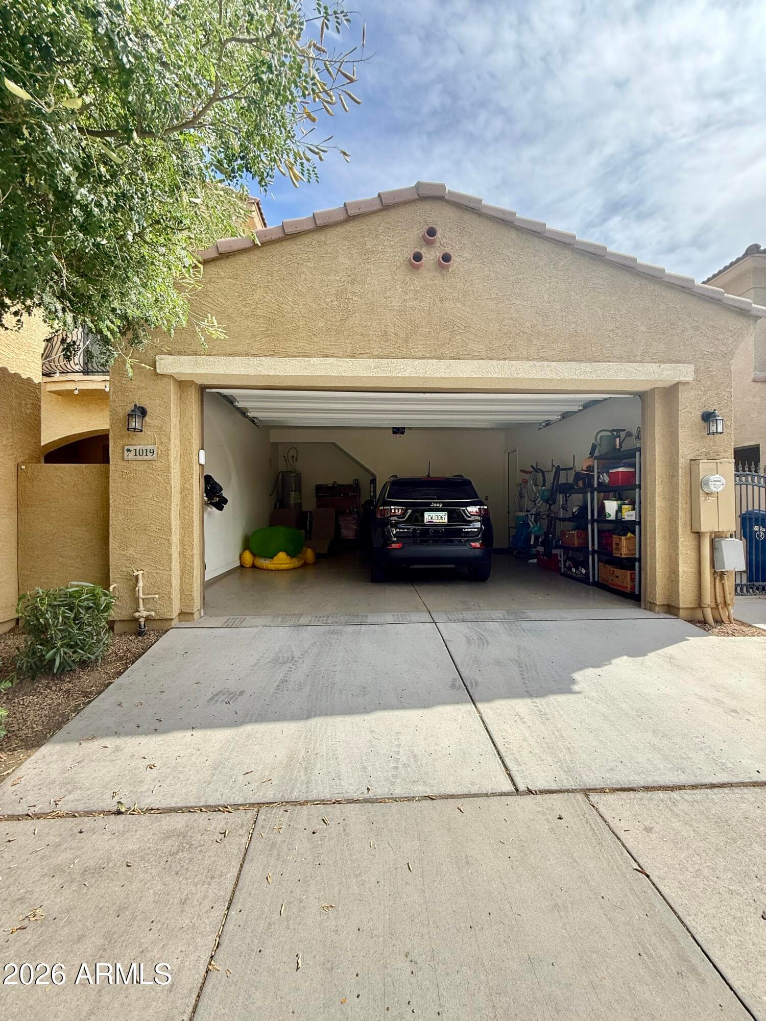 1367 S COUNTRY CLUB Drive 1019, Mesa, AZ 85210 — photo 40 of 42