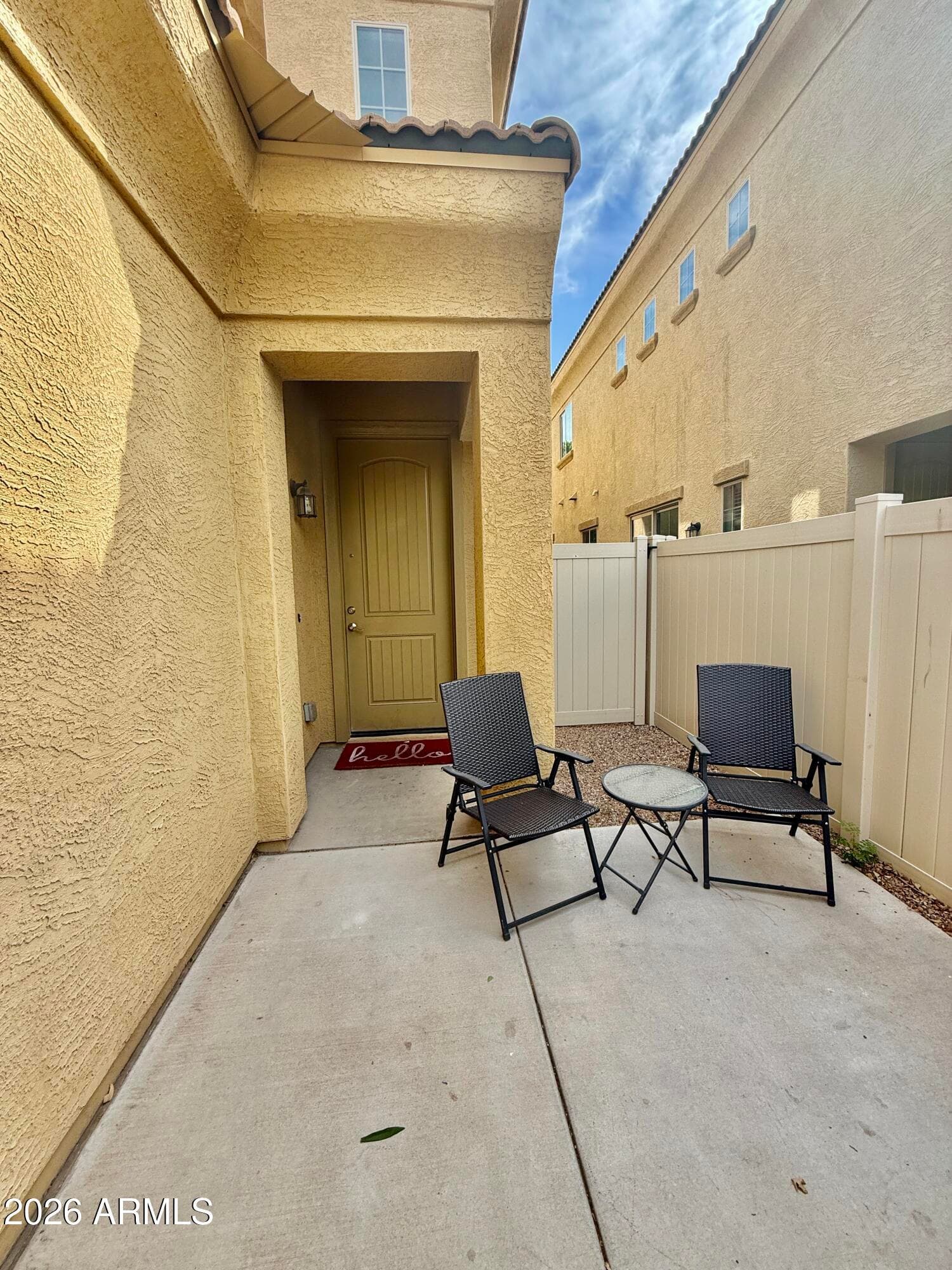 1367 S COUNTRY CLUB Drive 1019, Mesa, AZ 85210 — photo 11 of 42