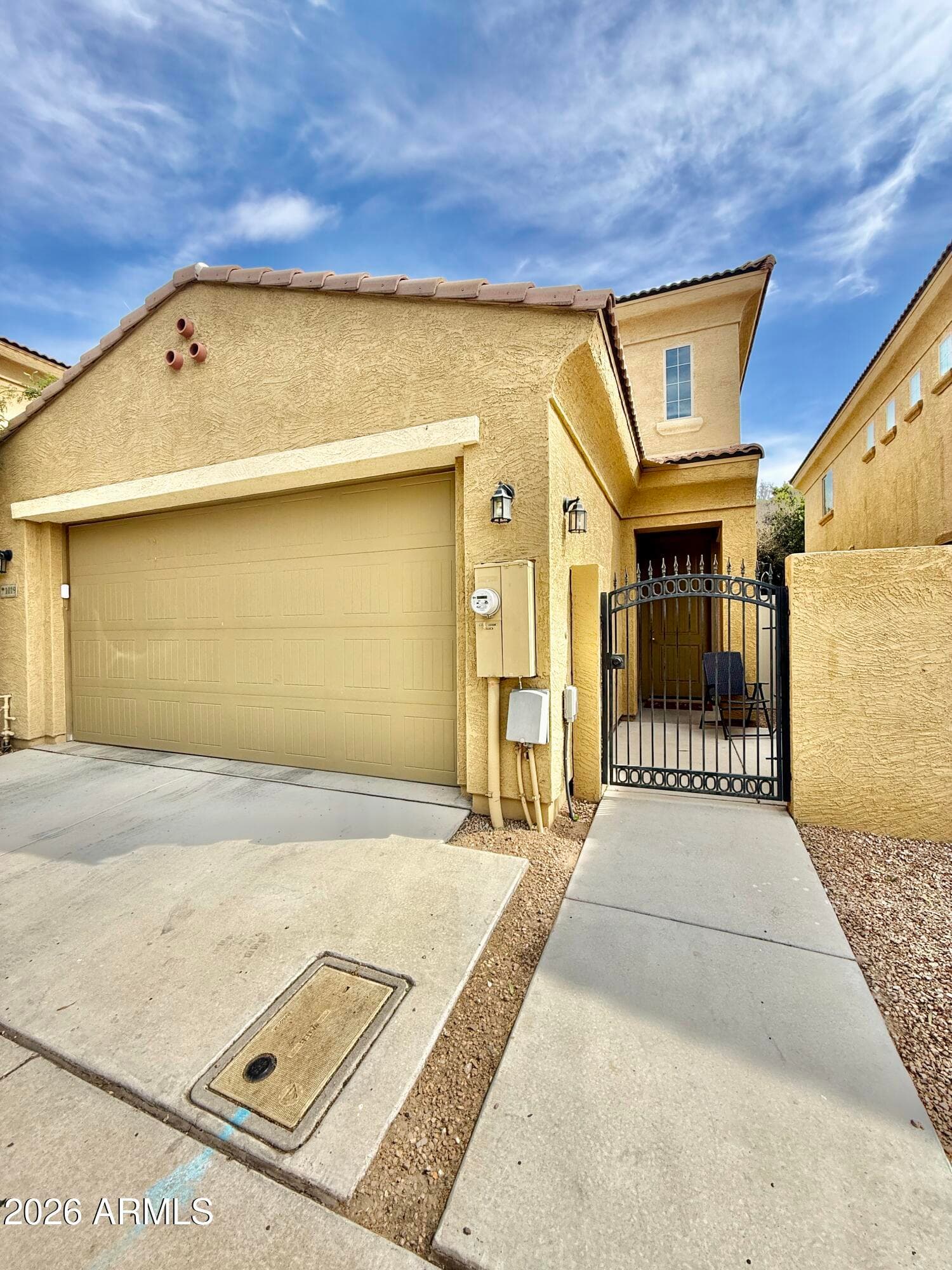 1367 S COUNTRY CLUB Drive 1019, Mesa, AZ 85210 — photo 10 of 42