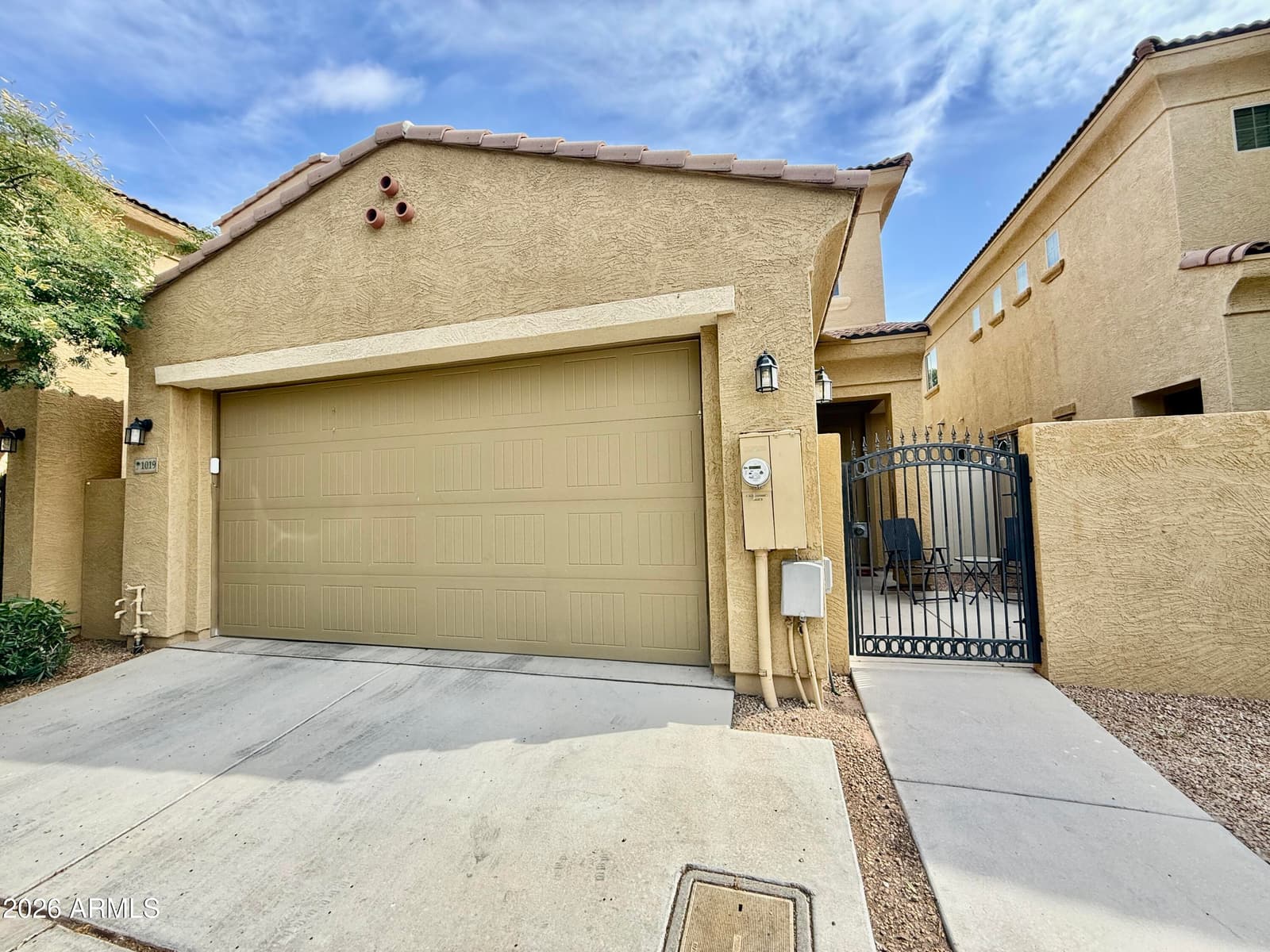 1367 S COUNTRY CLUB Drive 1019, Mesa, AZ 85210 — photo 9 of 42