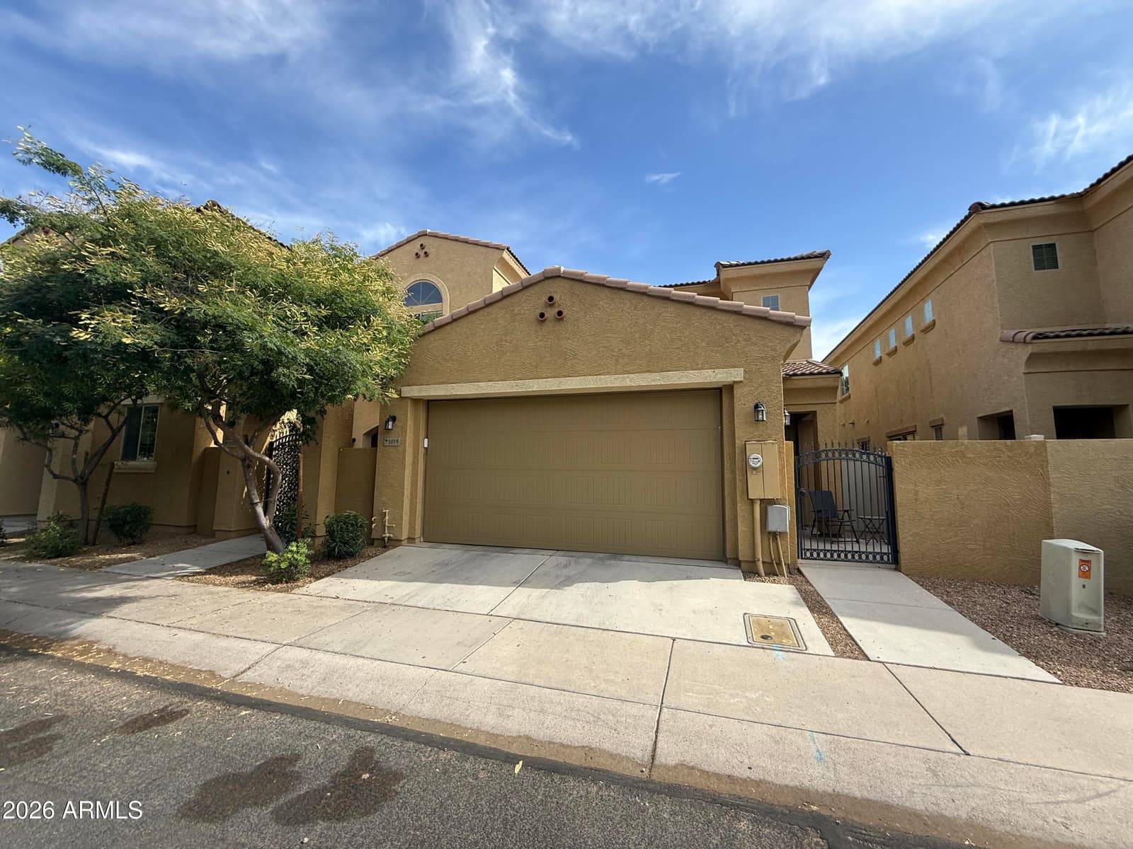 1367 S COUNTRY CLUB Drive 1019, Mesa, AZ 85210 — photo 41 of 42
