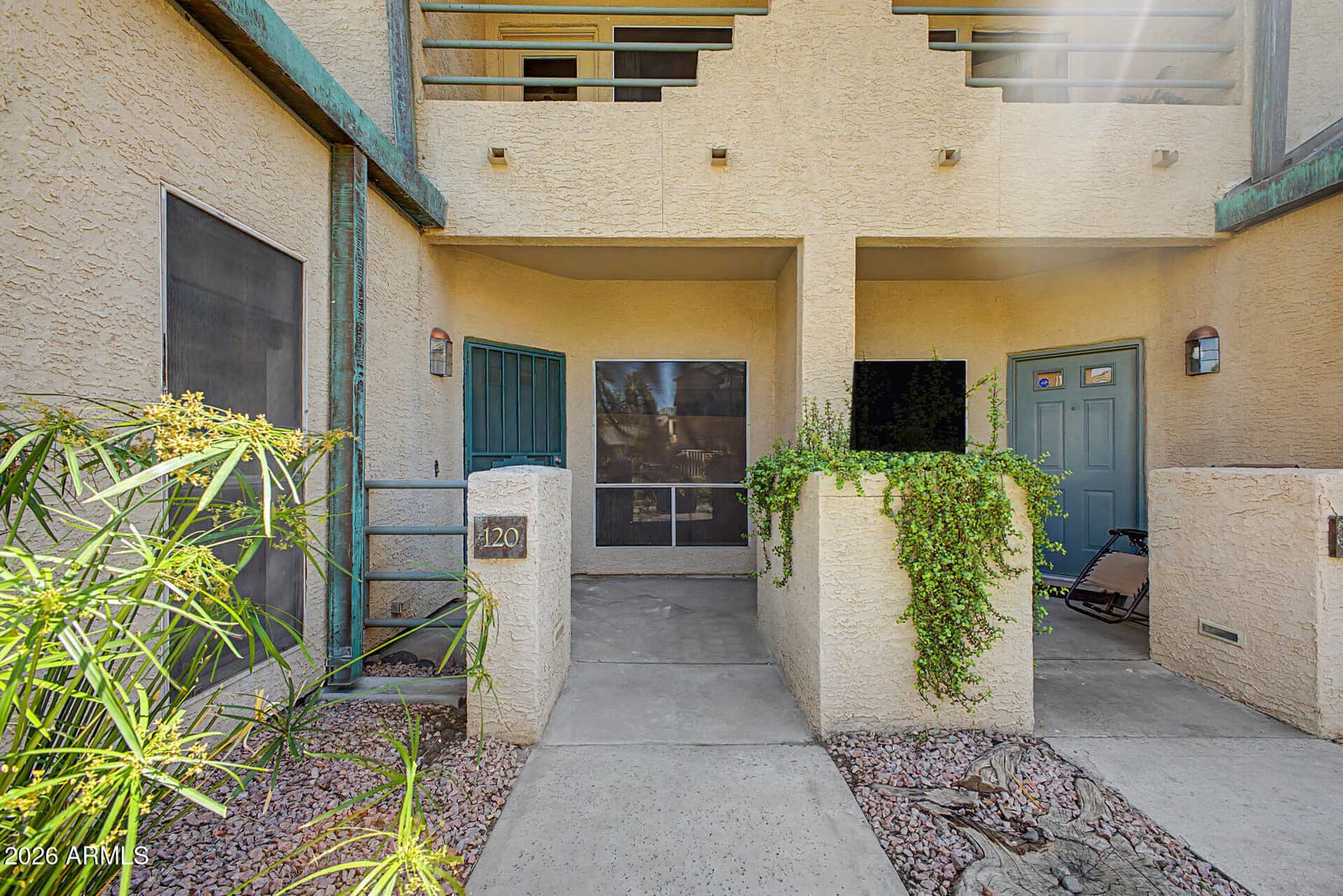 101 N 7TH Street 120, Phoenix, AZ 85034 — photo 2 of 29