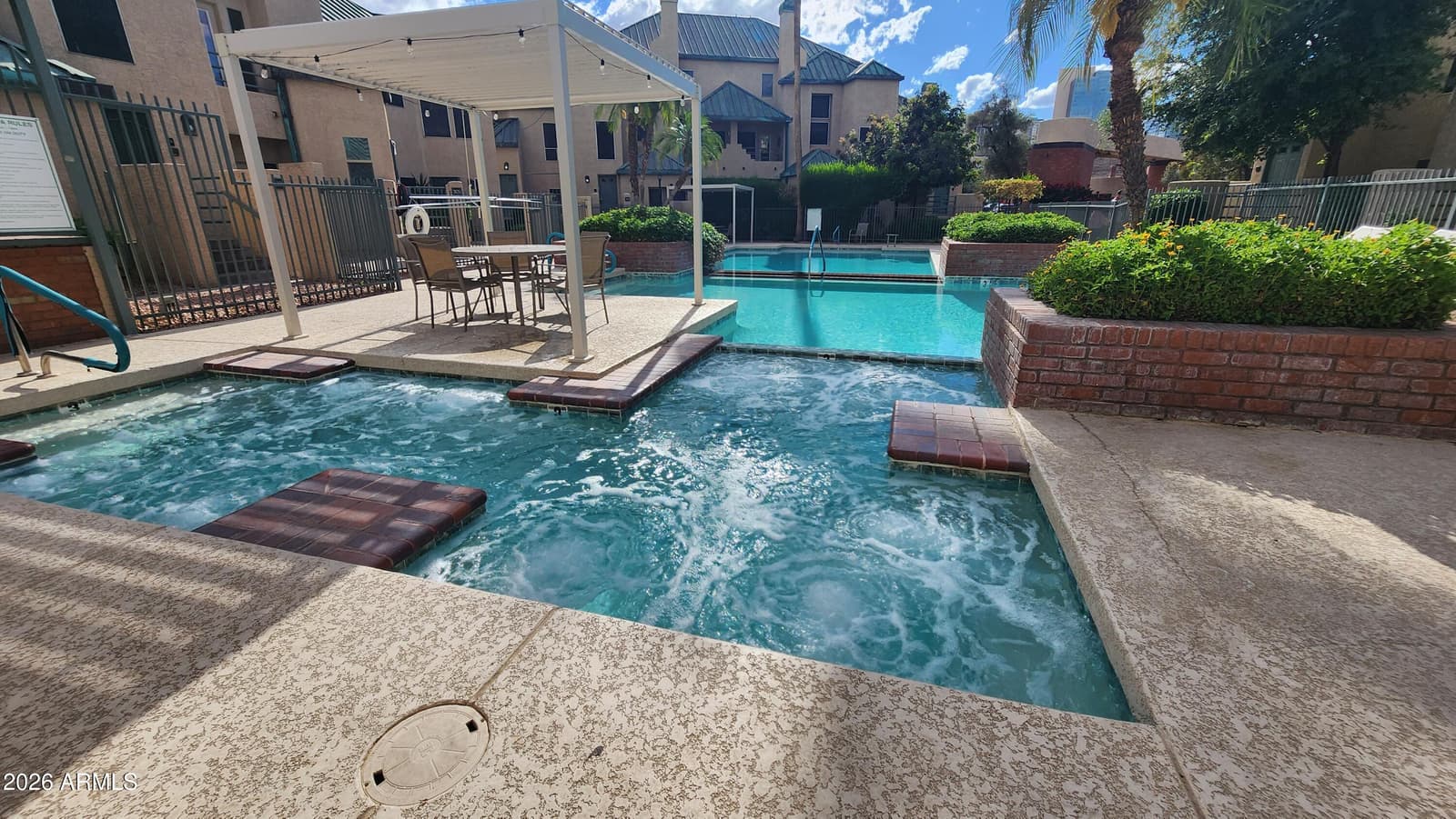 101 N 7TH Street 120, Phoenix, AZ 85034 — photo 28 of 29