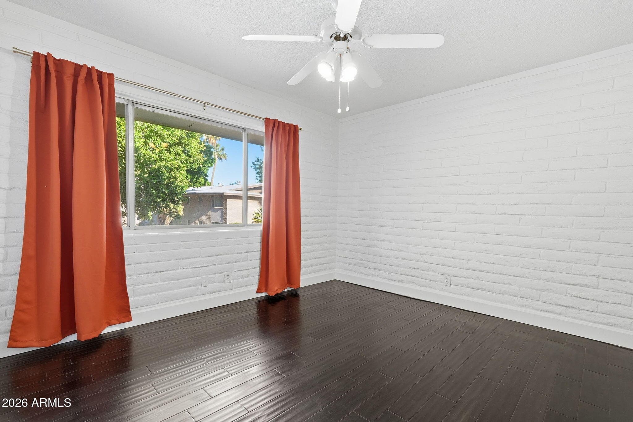 1901 E Missouri Avenue 204, Phoenix, AZ 85016 — photo 22 of 30