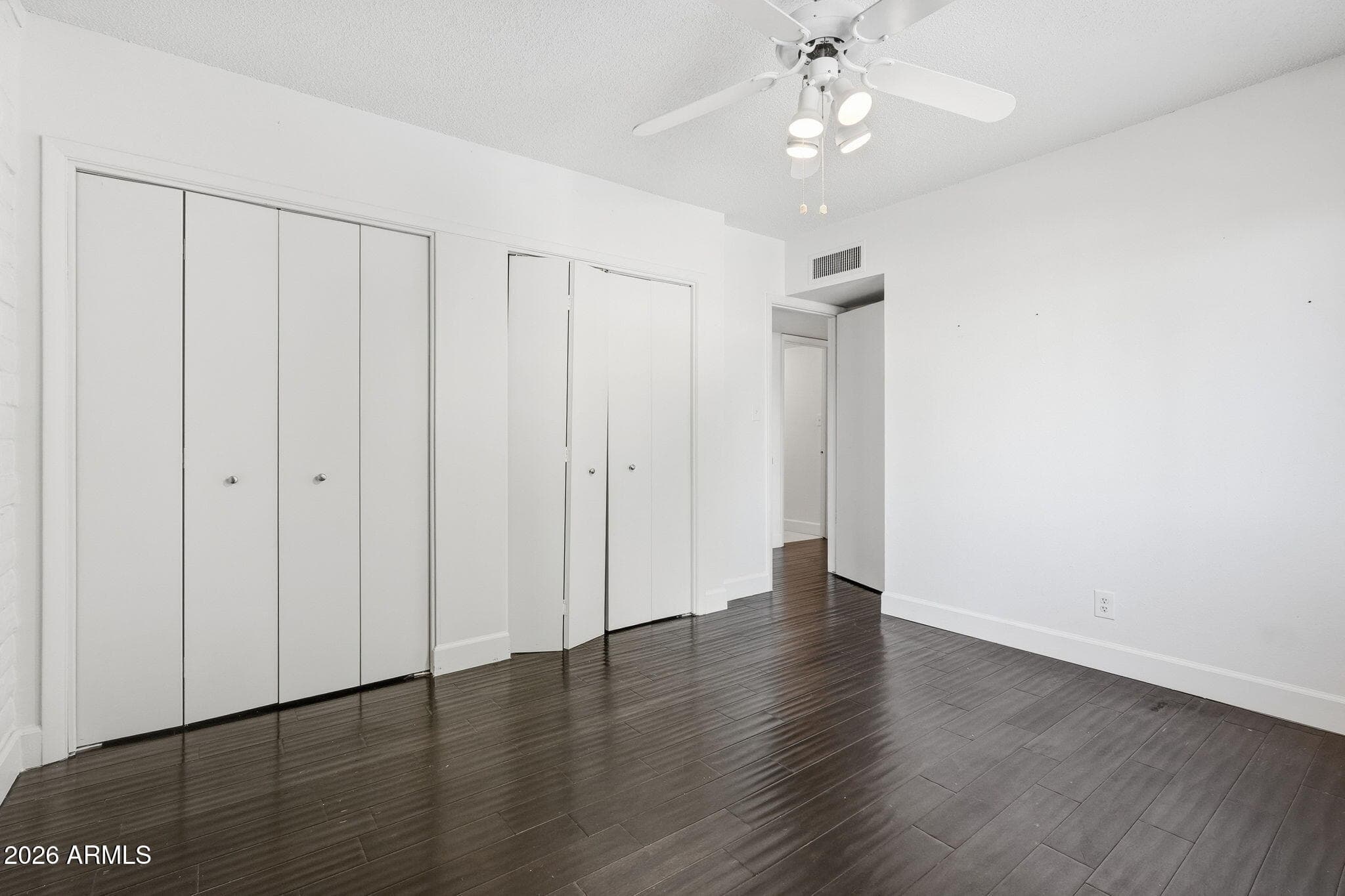 1901 E Missouri Avenue 204, Phoenix, AZ 85016 — photo 23 of 30
