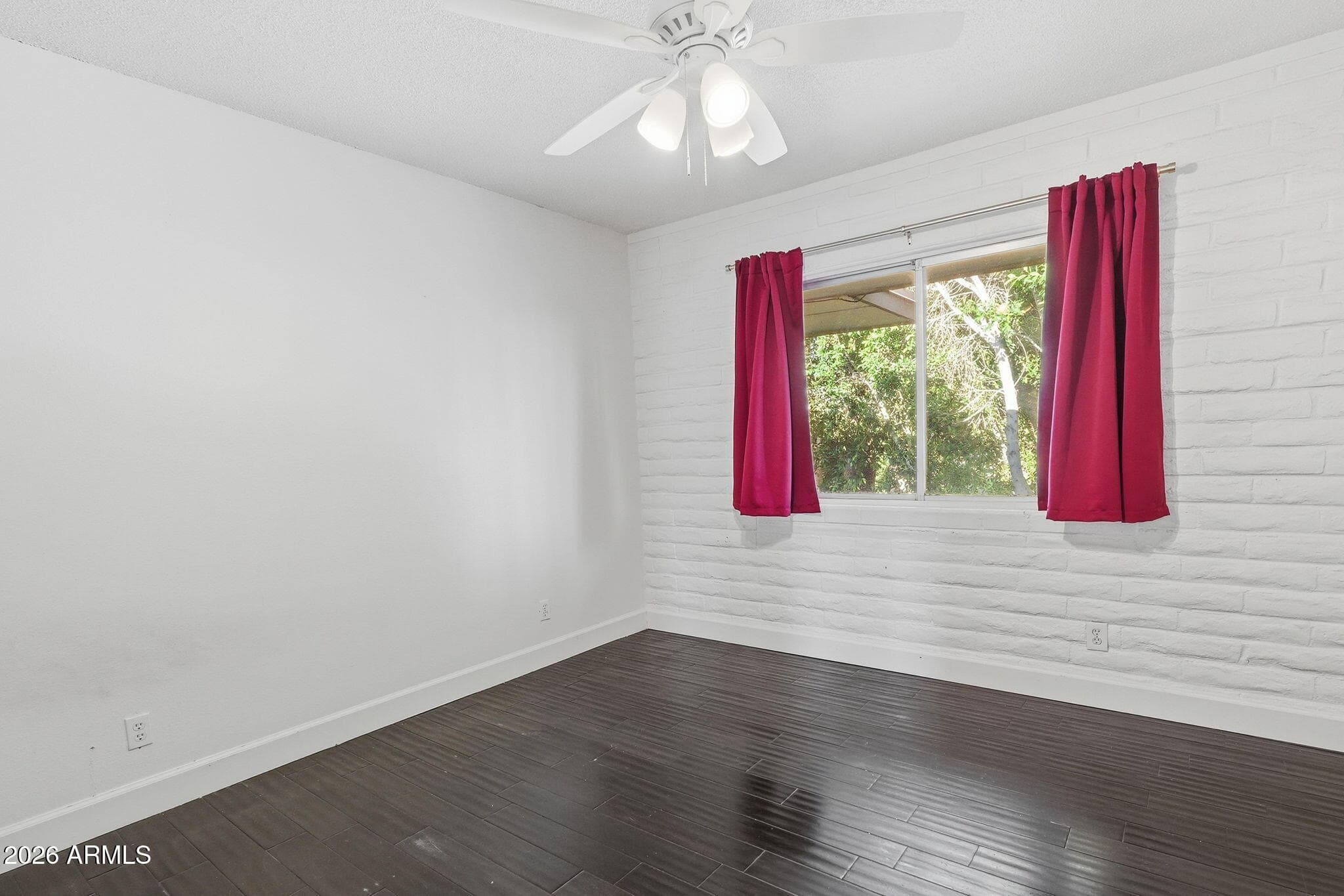 1901 E Missouri Avenue 204, Phoenix, AZ 85016 — photo 16 of 30