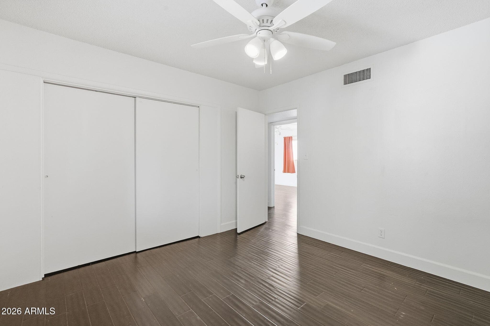 1901 E Missouri Avenue 204, Phoenix, AZ 85016 — photo 20 of 30