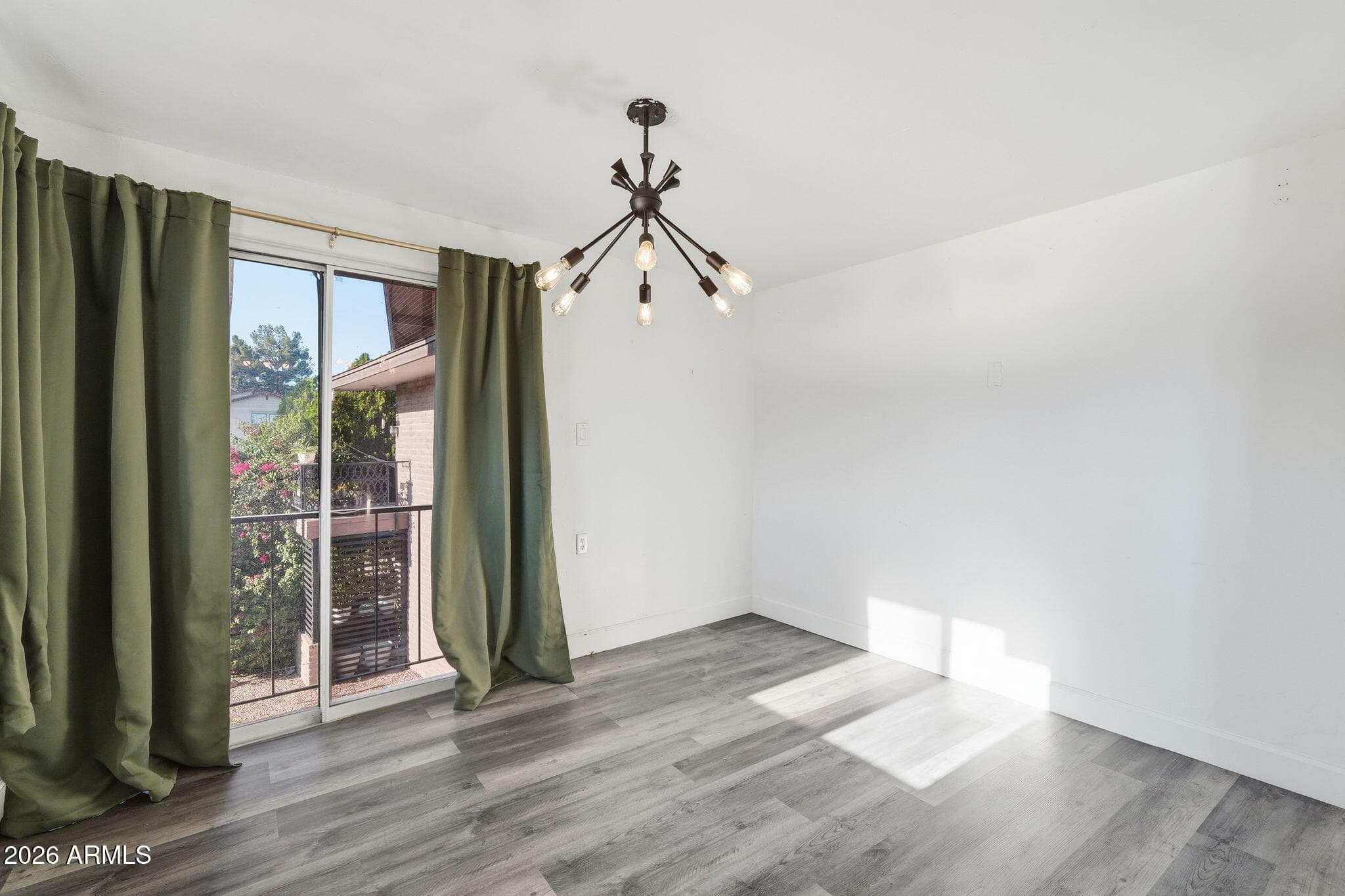 1901 E Missouri Avenue 204, Phoenix, AZ 85016 — photo 8 of 30