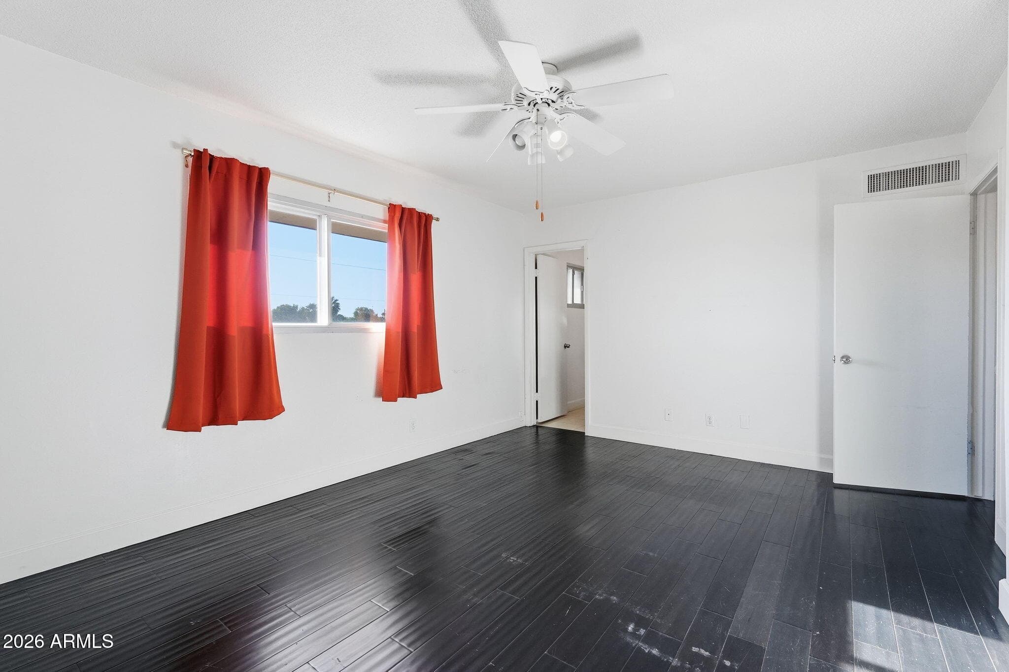 1901 E Missouri Avenue 204, Phoenix, AZ 85016 — photo 17 of 30