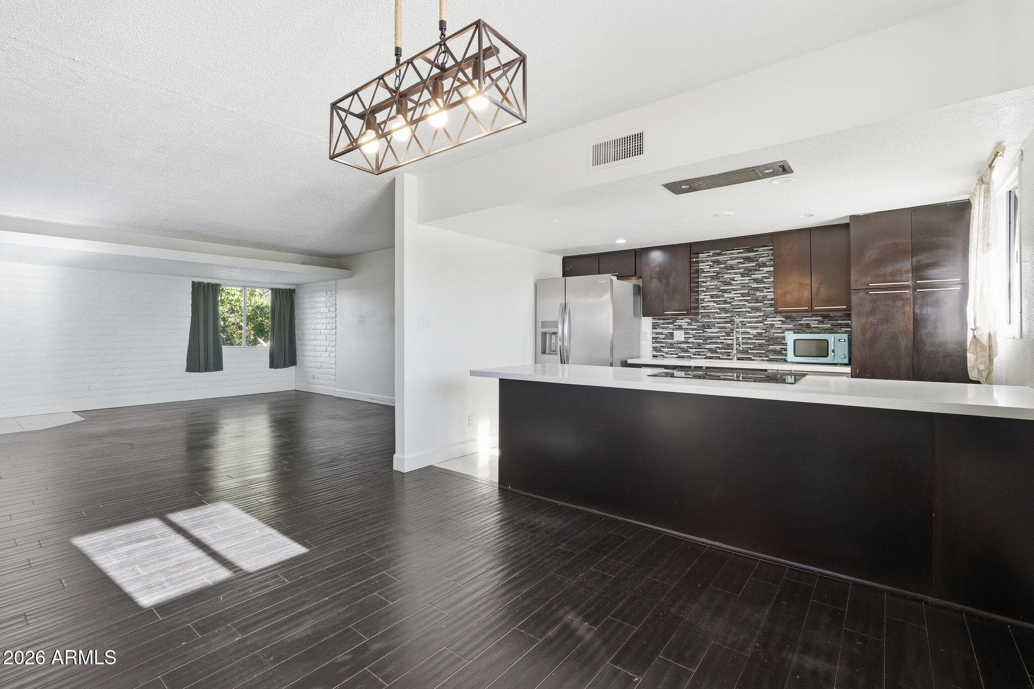 1901 E Missouri Avenue 204, Phoenix, AZ 85016 — photo 10 of 30
