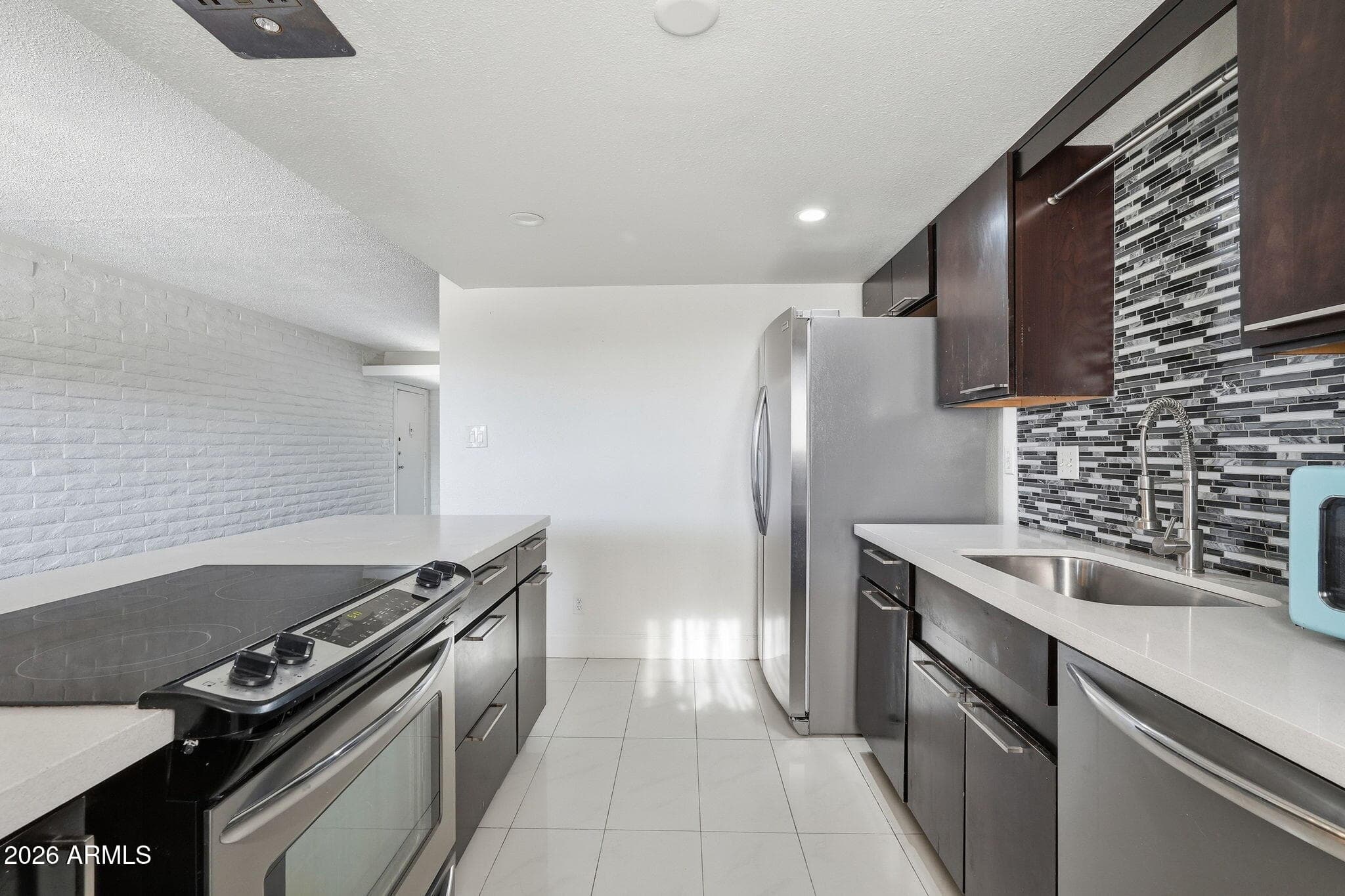 1901 E Missouri Avenue 204, Phoenix, AZ 85016 — photo 5 of 30