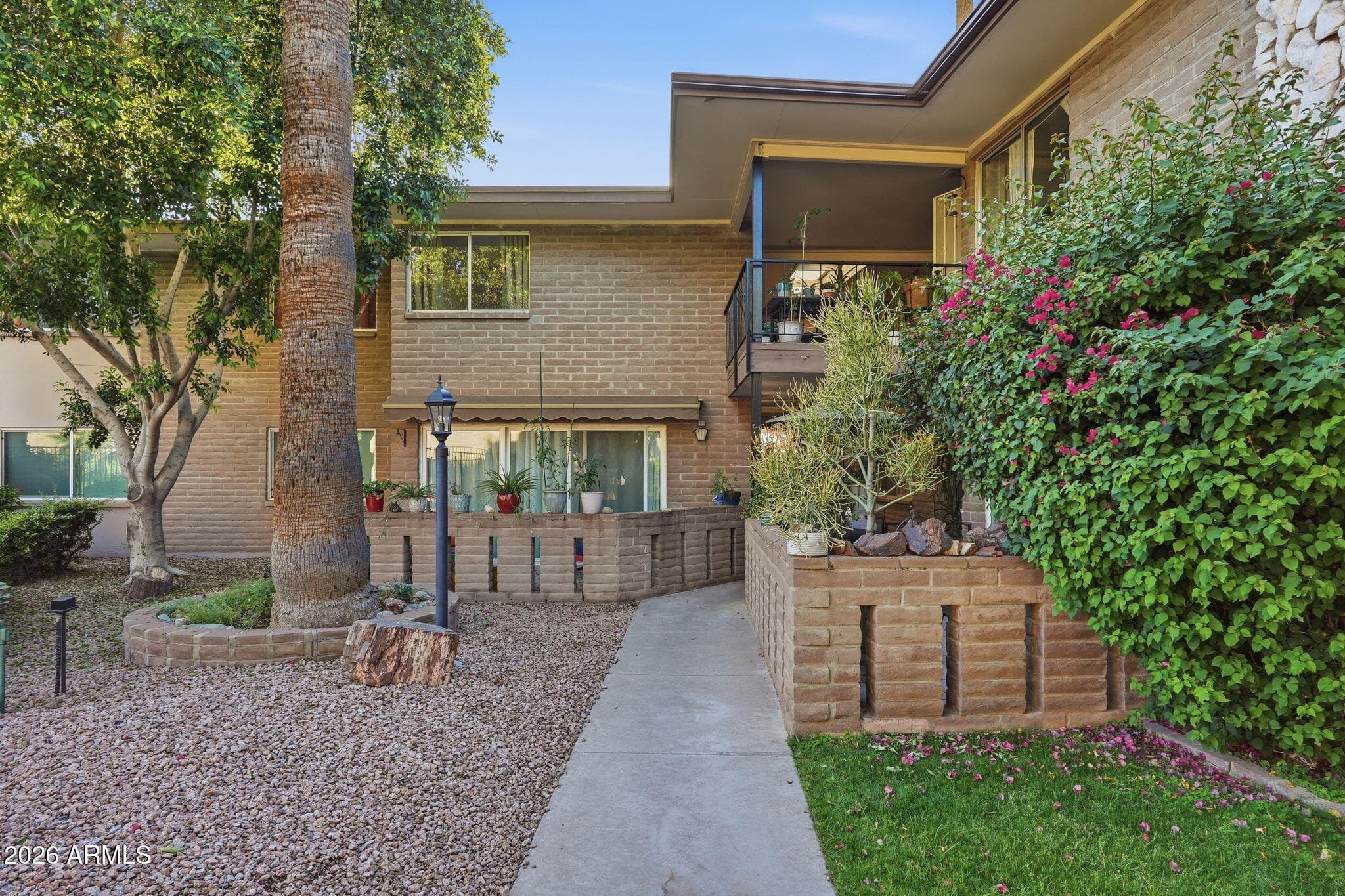 1901 E Missouri Avenue 204, Phoenix, AZ 85016 — photo 25 of 30